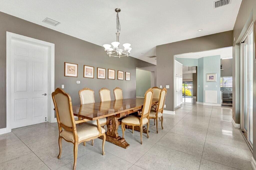 41-web-or-mls-DSC04304 41-web-or-mls-DSC04304