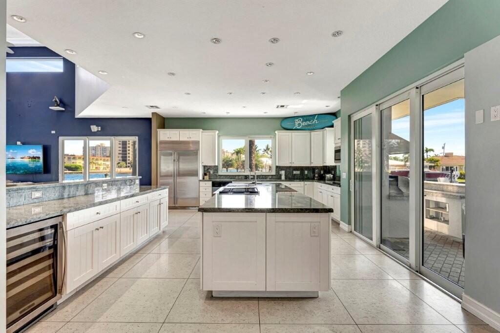 39-web-or-mls-DSC04279 39-web-or-mls-DSC04279