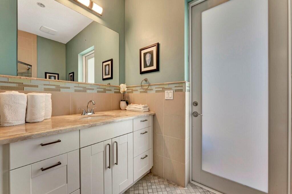 43-web-or-mls-DSC04314