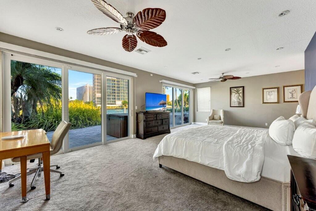 51-web-or-mls-DSC04359