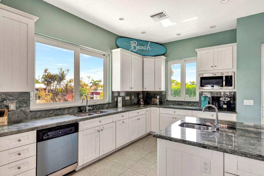 36-web-or-mls-DSC04264 36-web-or-mls-DSC04264