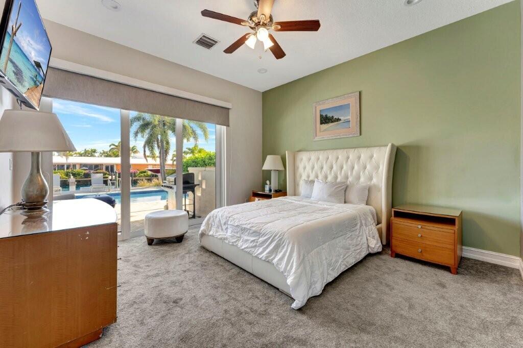 45-web-or-mls-DSC04324