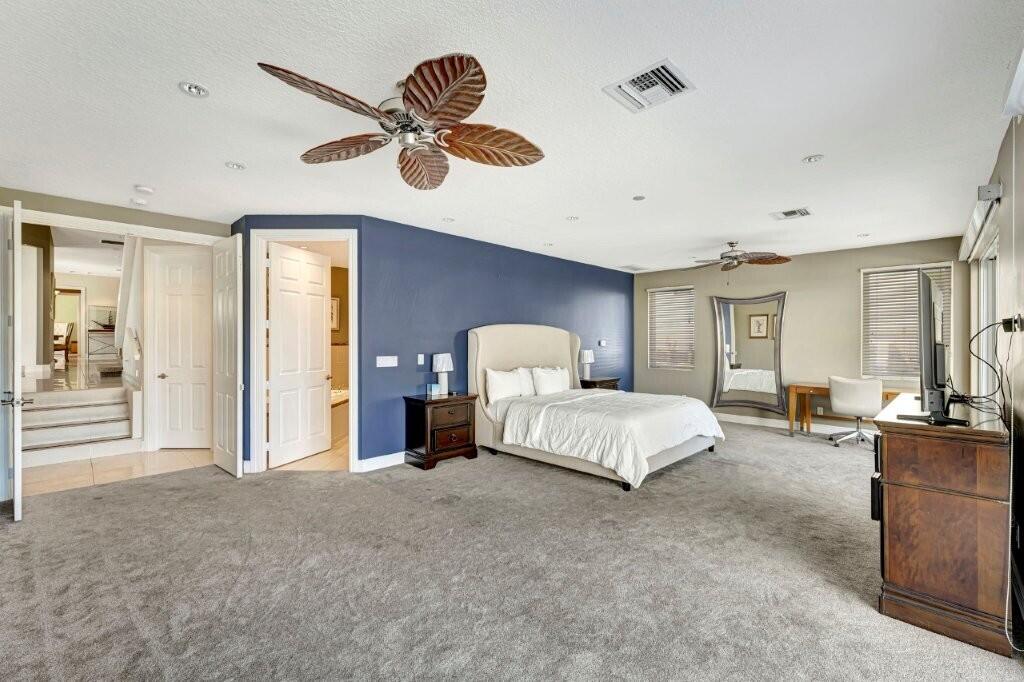 50-web-or-mls-DSC04354
