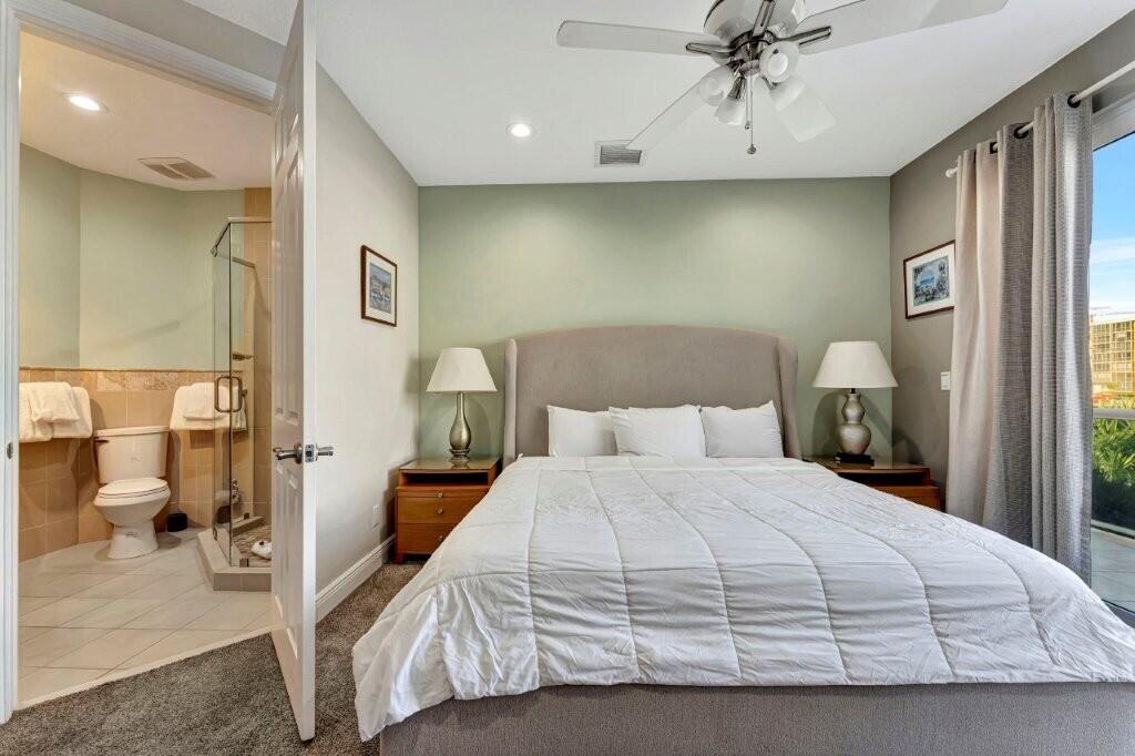 64-web-or-mls-DSC04479