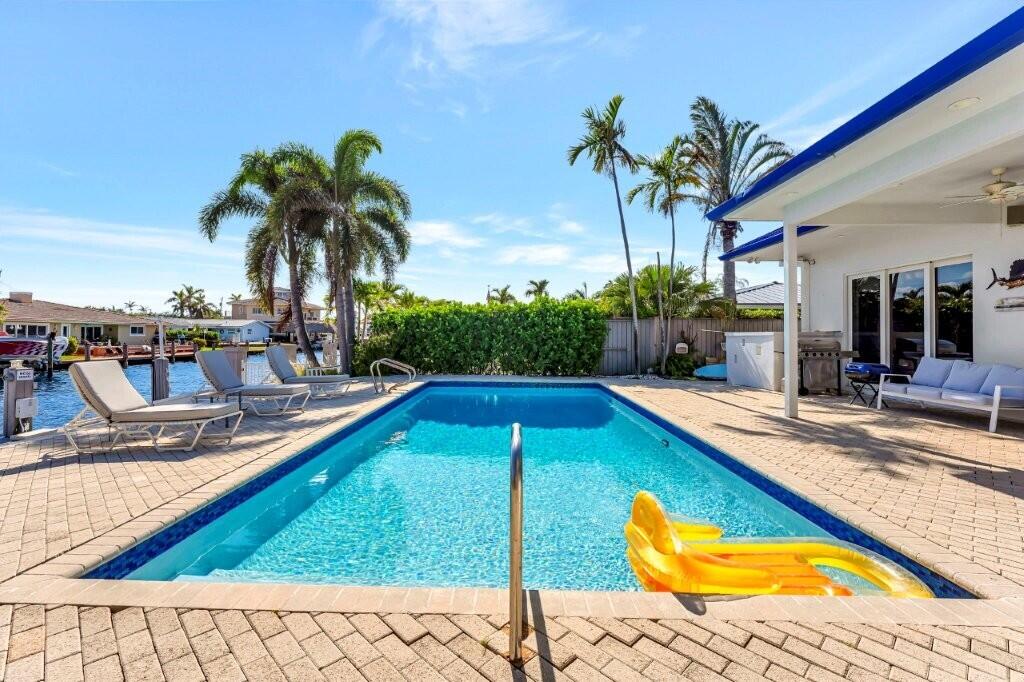 57-web-or-mls-DSC04410