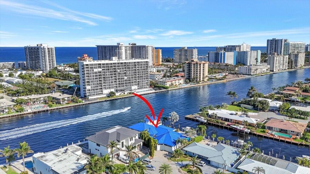 5-web-or-mls-DJI_20240416172857 5-web-or-mls-DJI_20240416172857