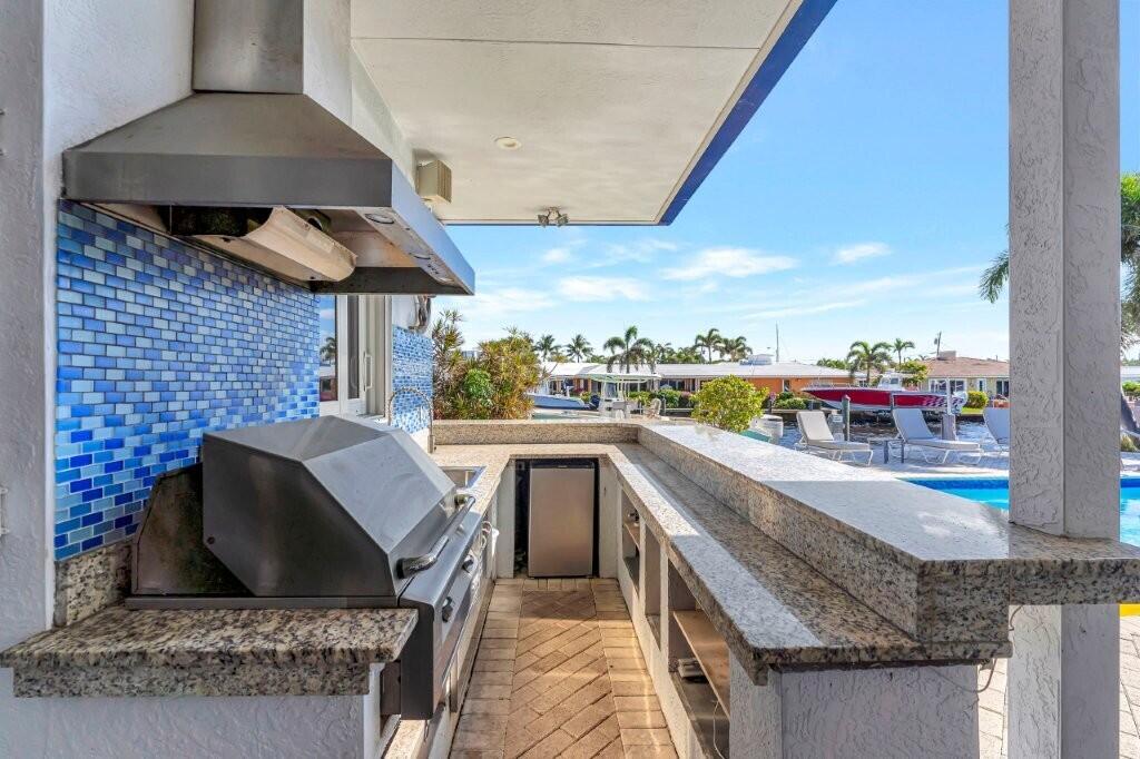60-web-or-mls-DSC04430