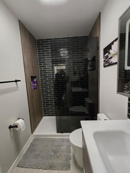Second Bath (1)