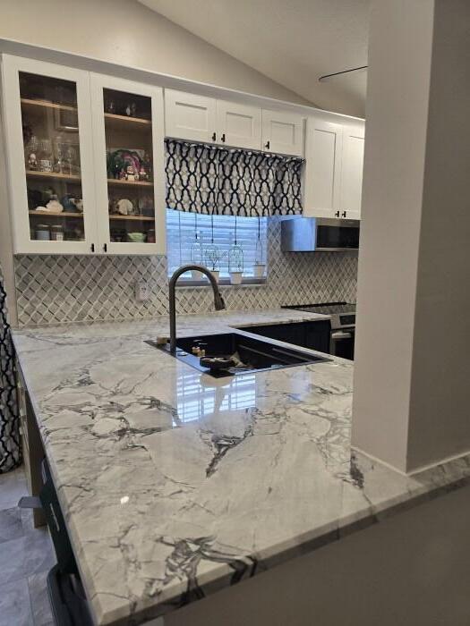 Kitchen (3)