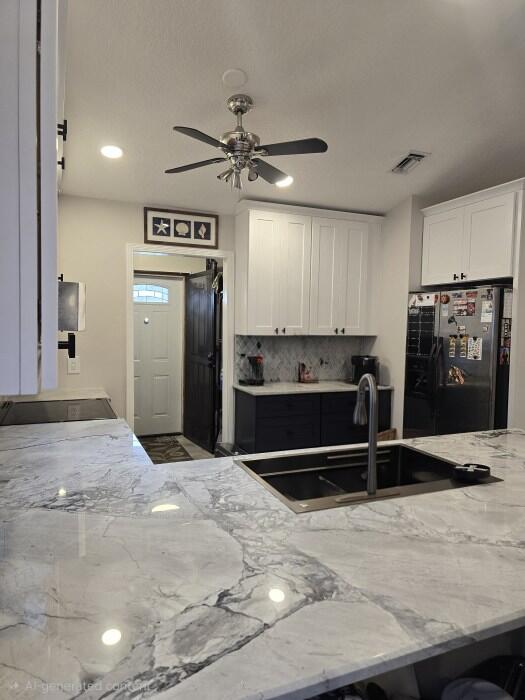 Kitchen (1)
