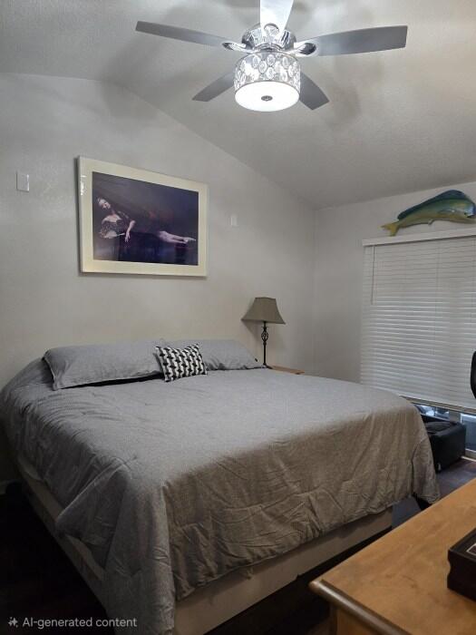 Master Bedroom (1)