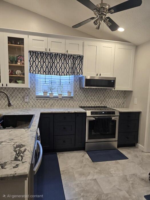 Kitchen (4)