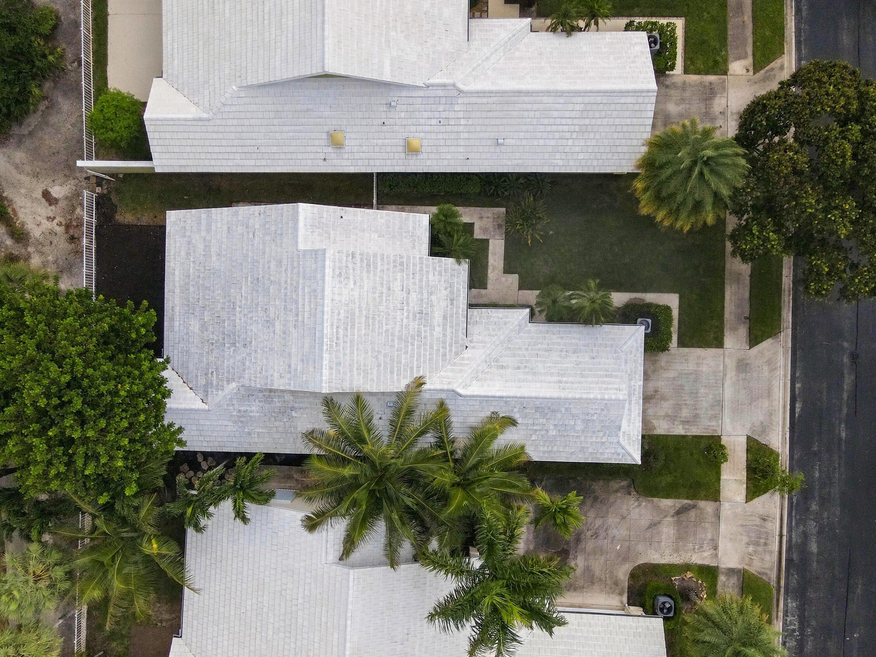 57_dji_fly_20261016_115730_127_179216631