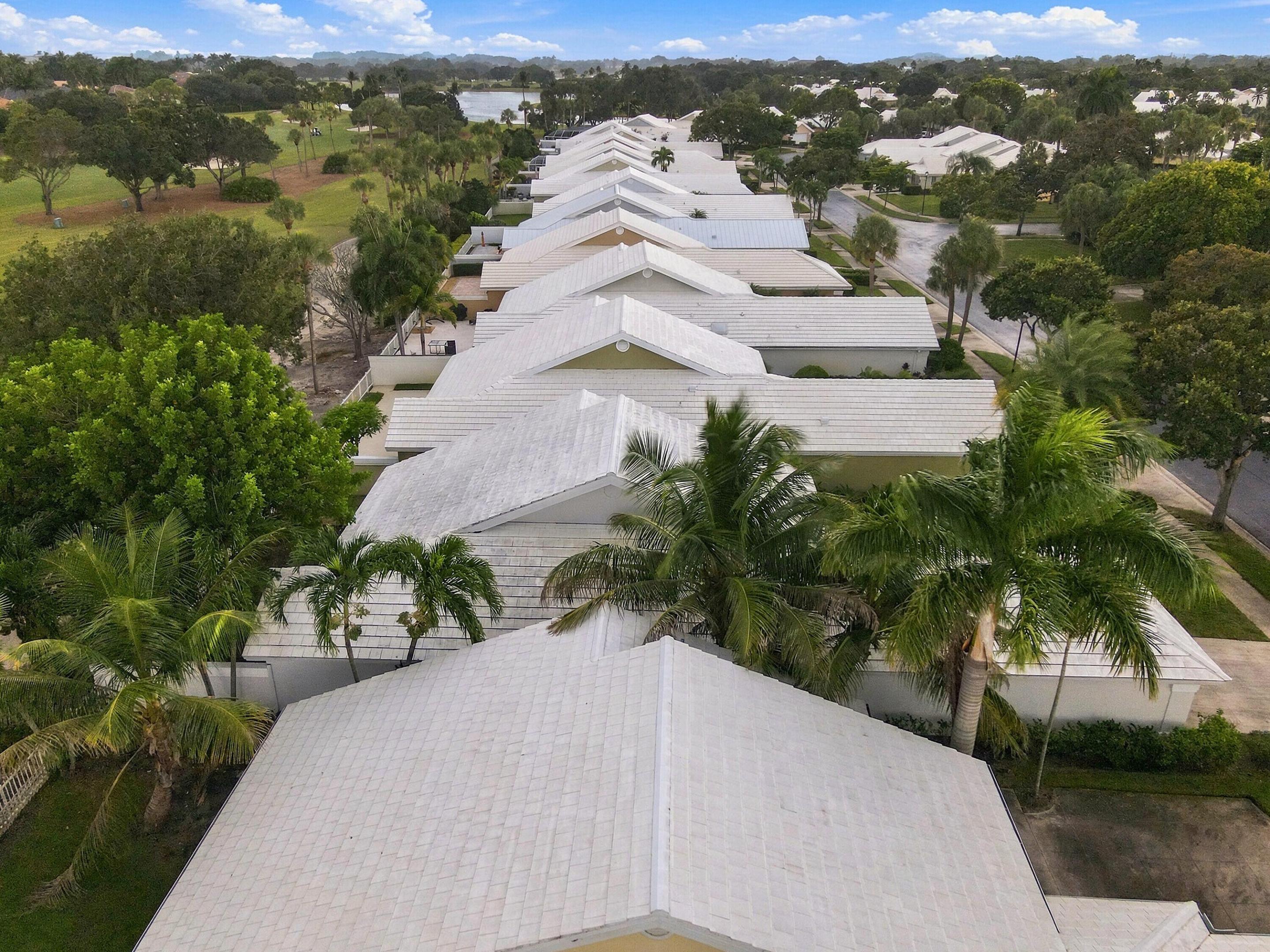 50_dji_fly_20261016_115542_120_179216627