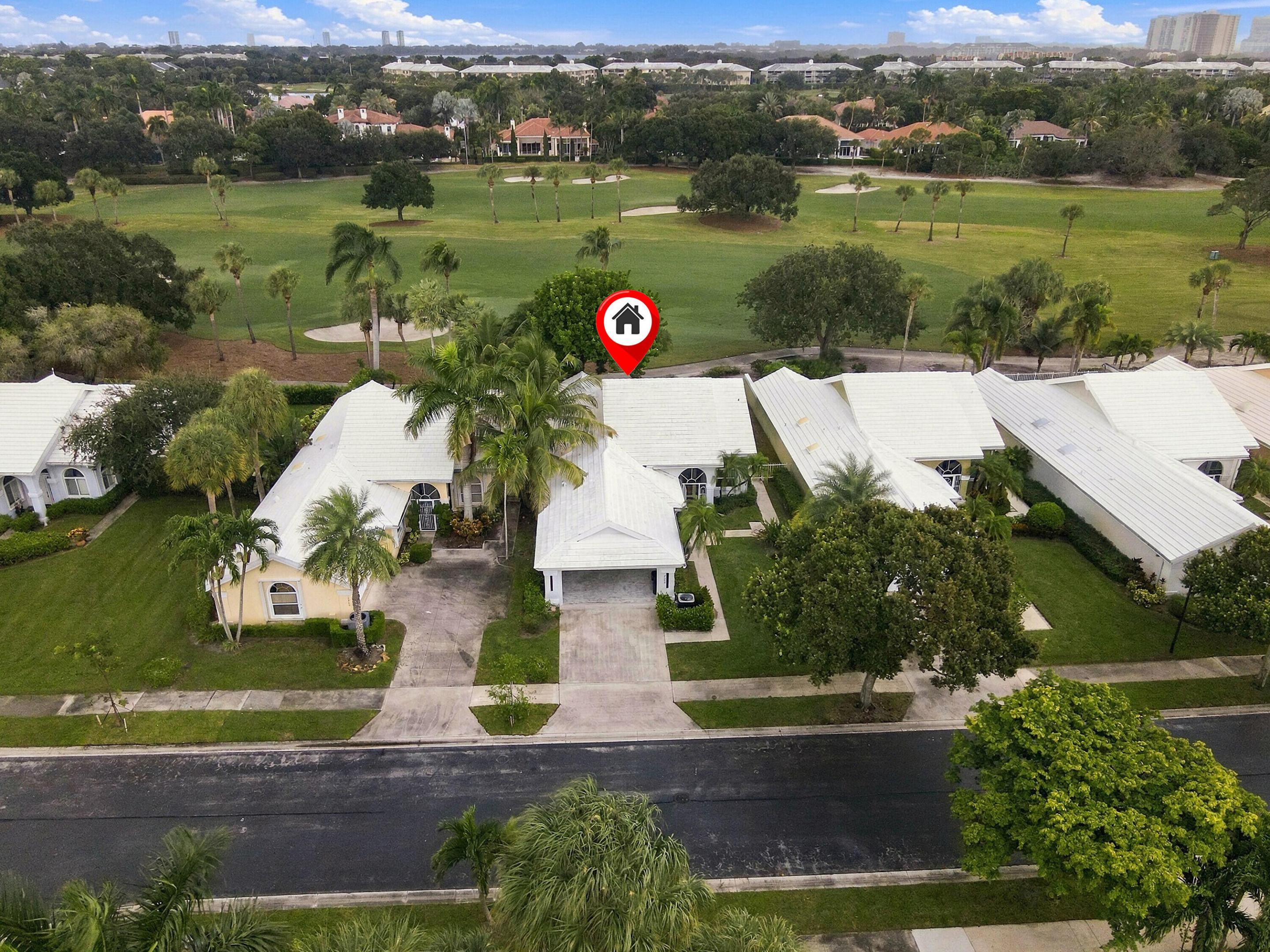 52_dji_fly_20261016_115606_122_179216628