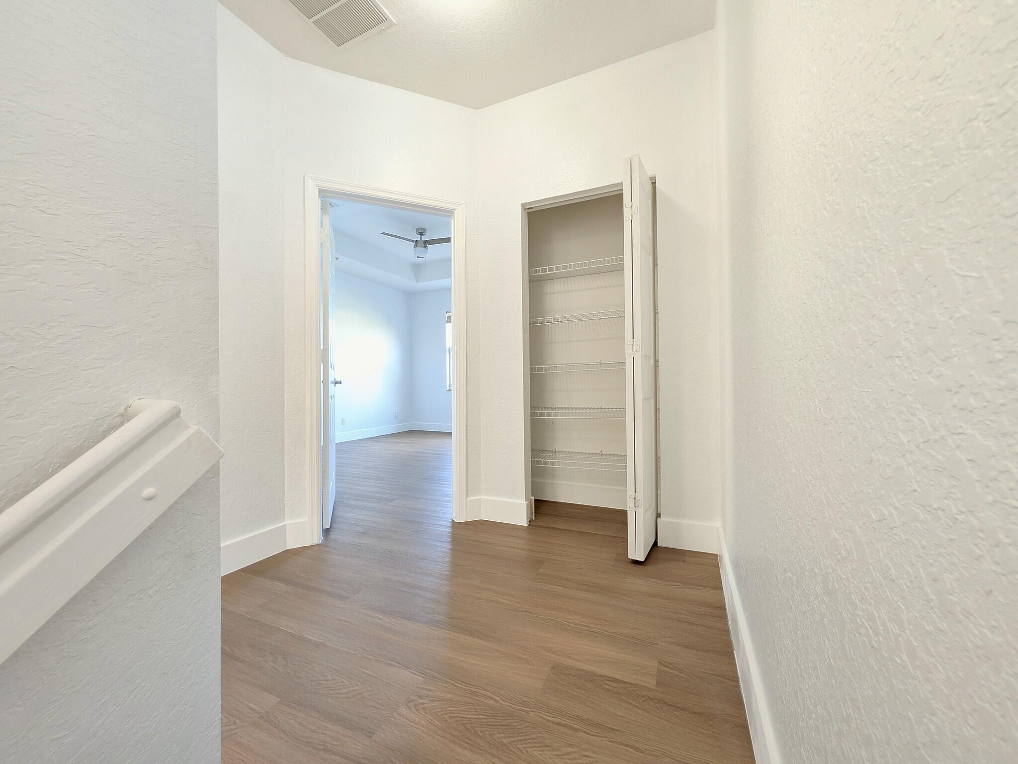 10_19_upstairs_hall_linen_closet