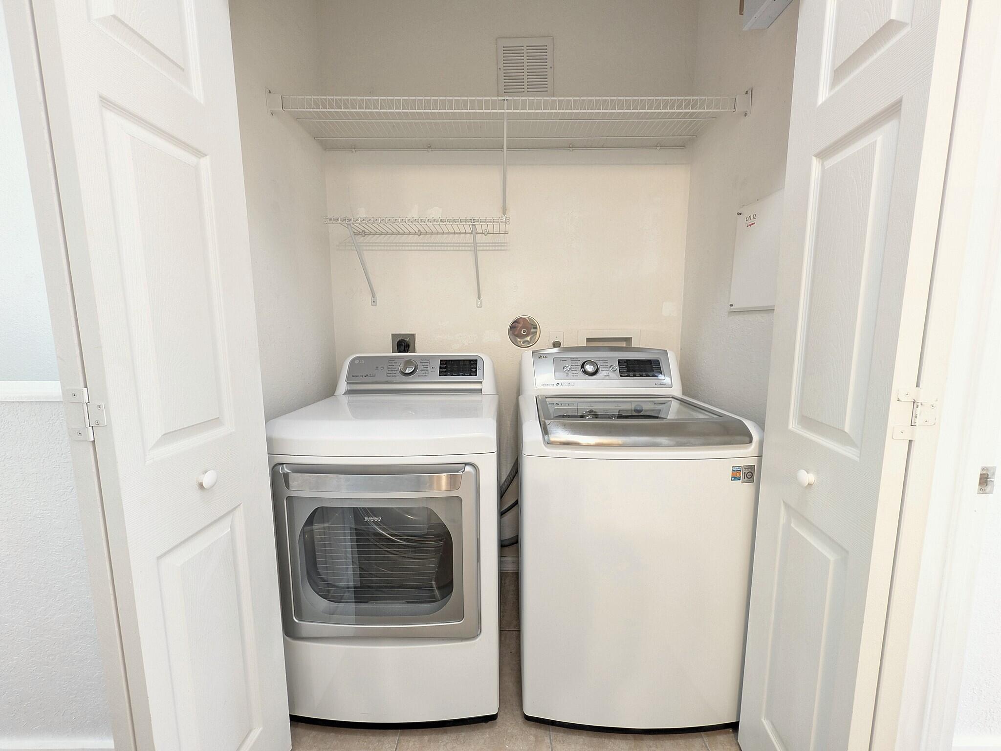 18_16_laundry