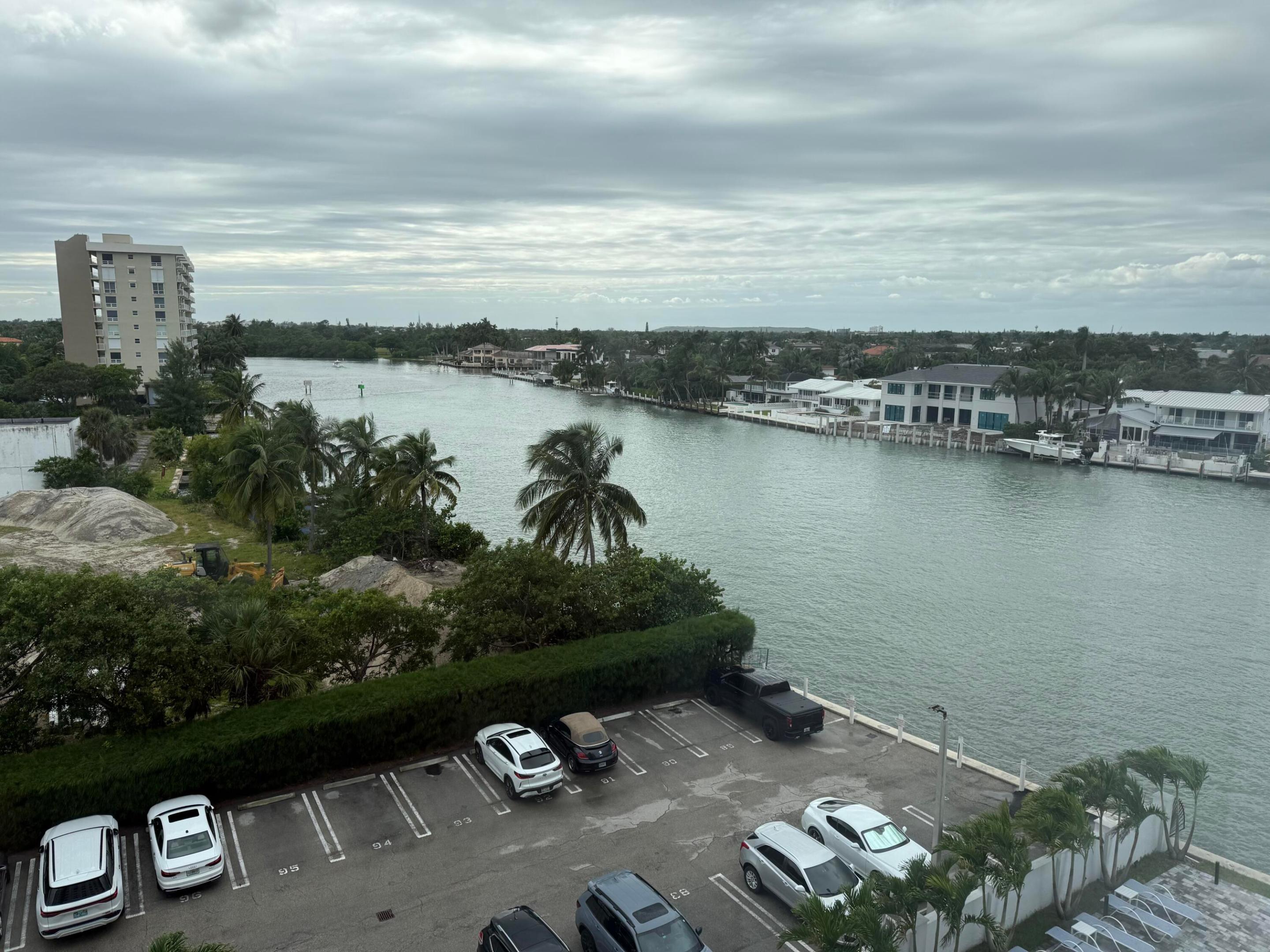 IMG_0452