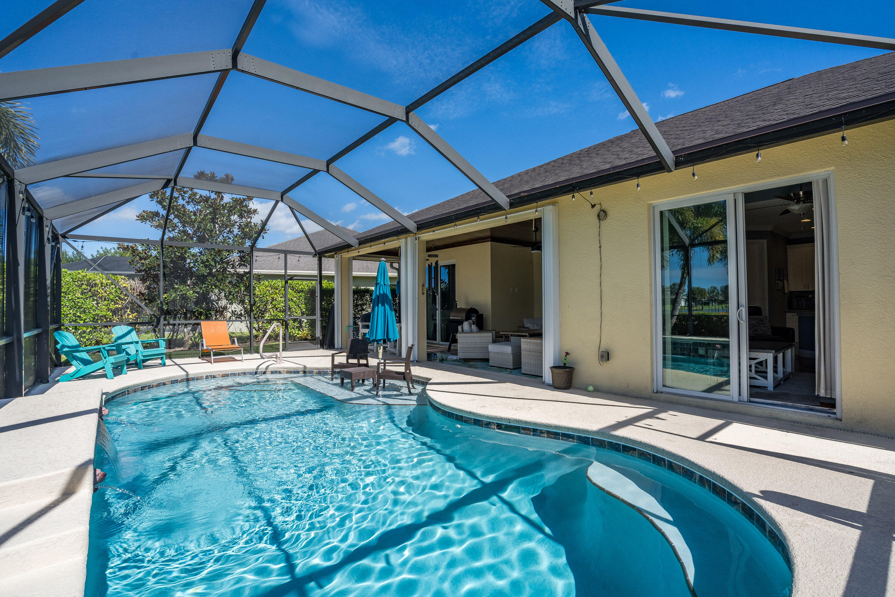460 SW Vista Lake Drive-5