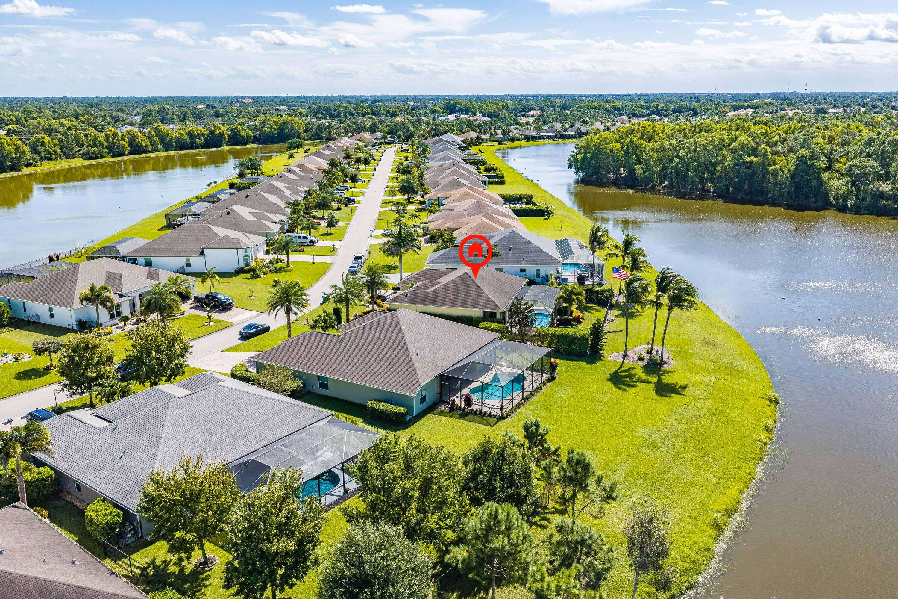 460 SW Vista Lake Drive a-10