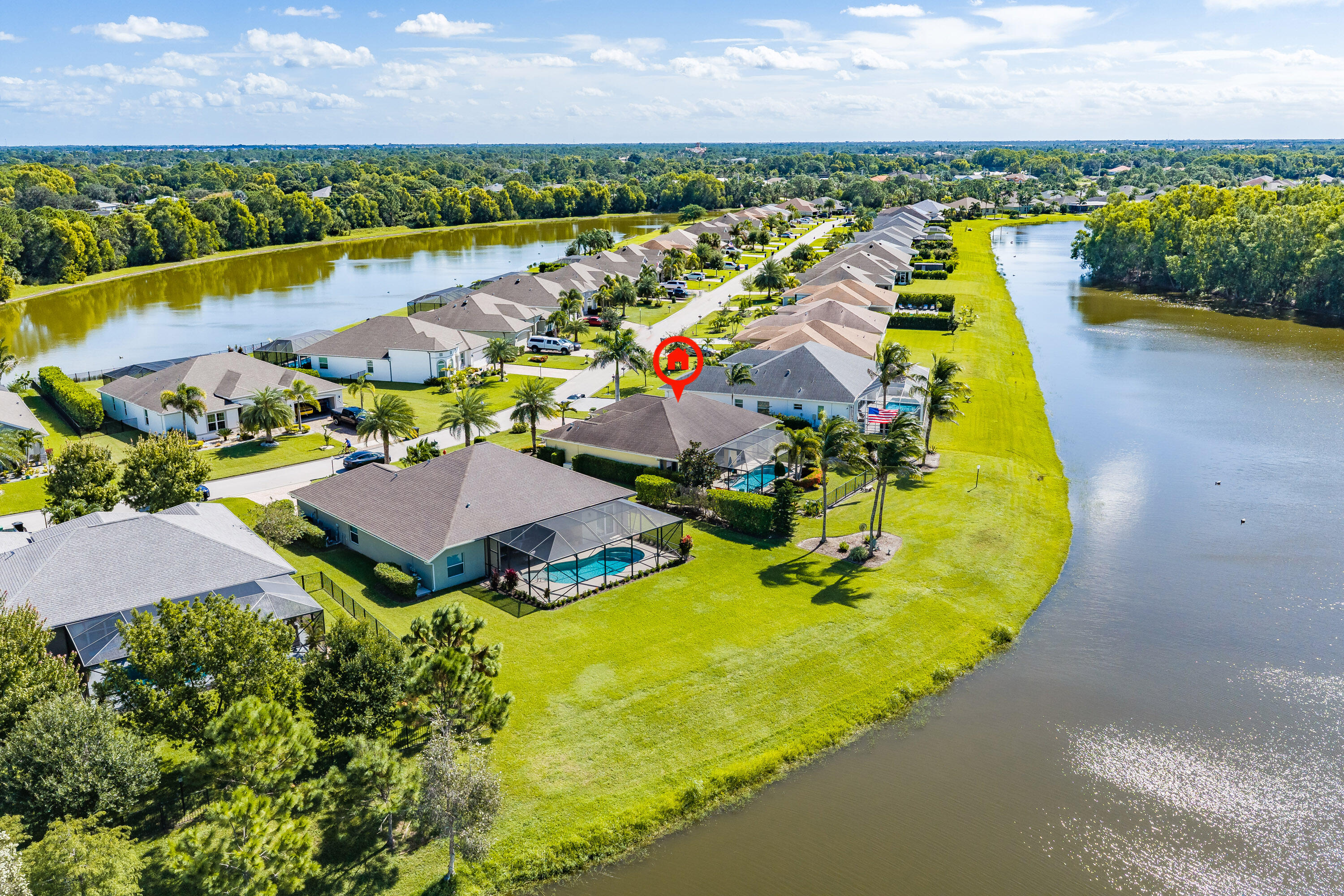 460 SW Vista Lake Drive a-9