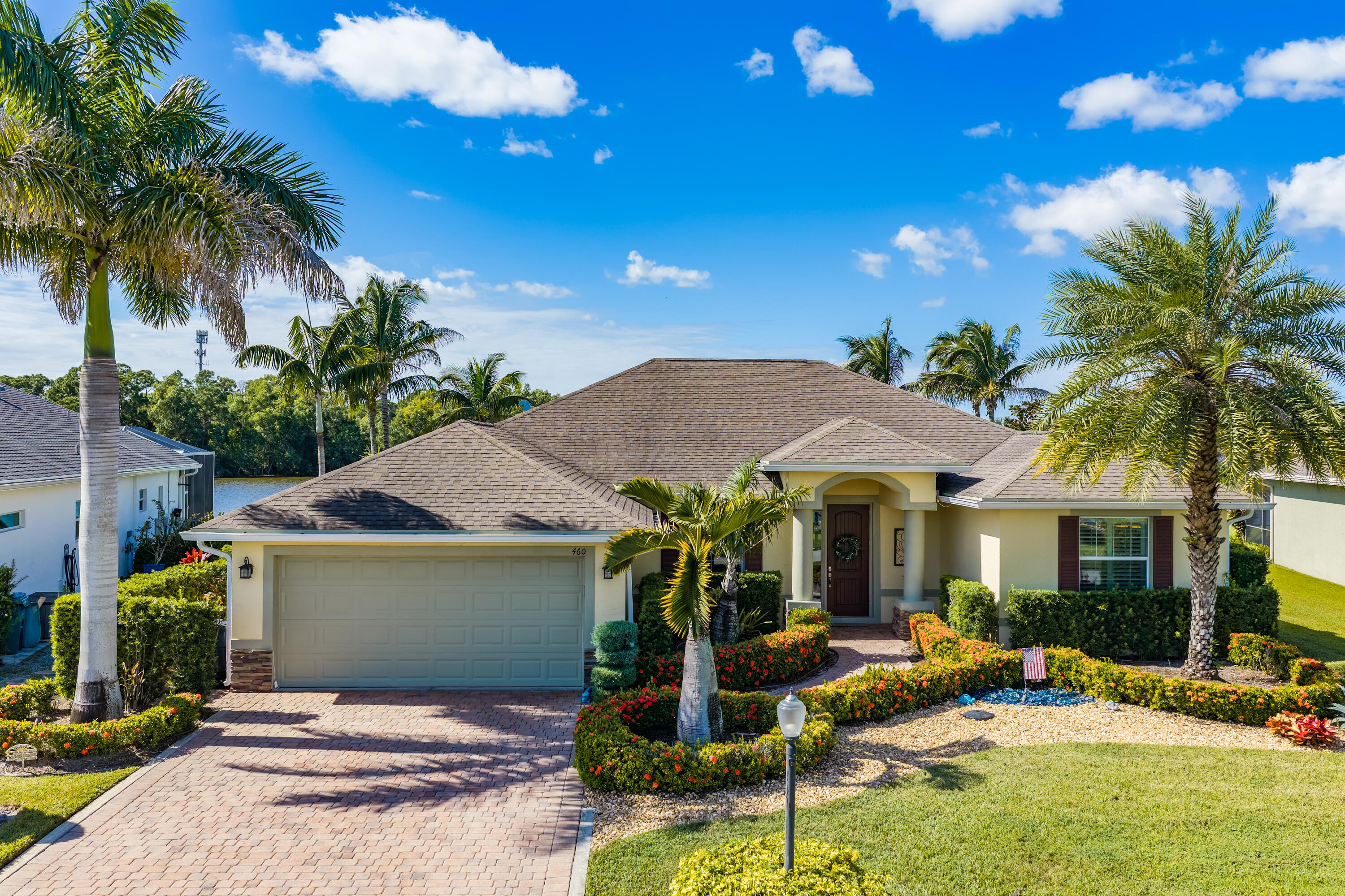 460 SW Vista Lake Drive a-1