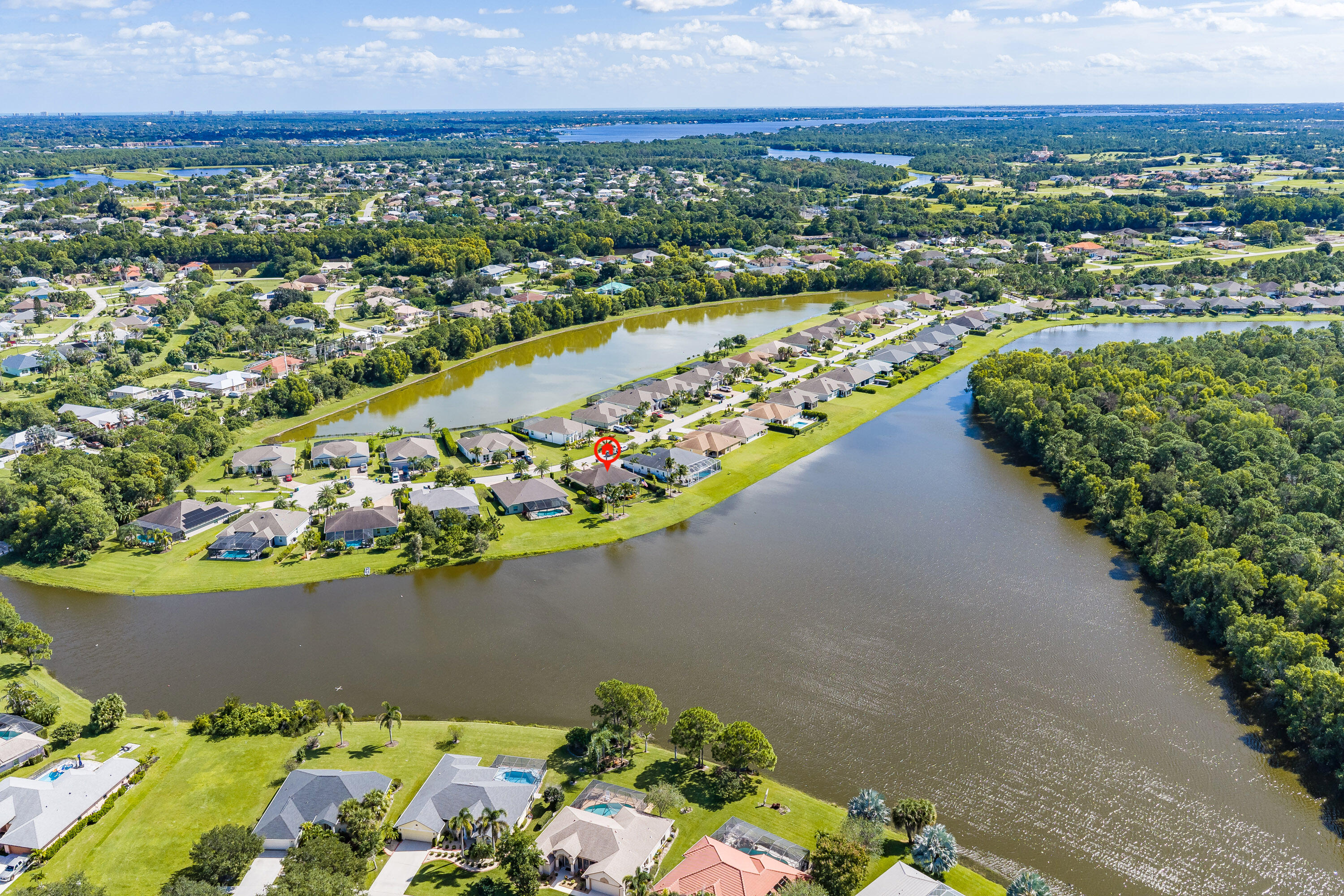 460 SW Vista Lake Drive a-18