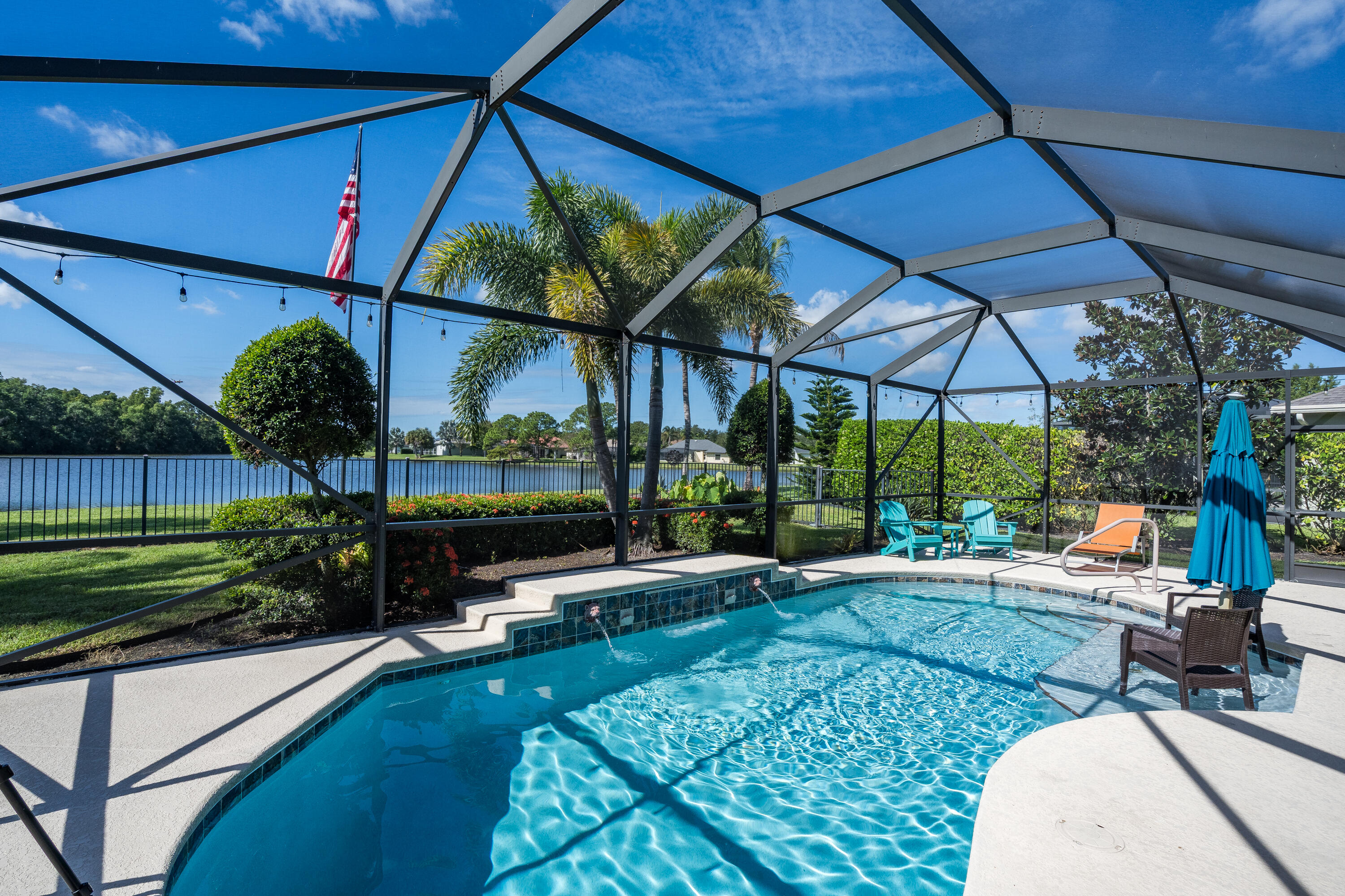 460 SW Vista Lake Drive-13