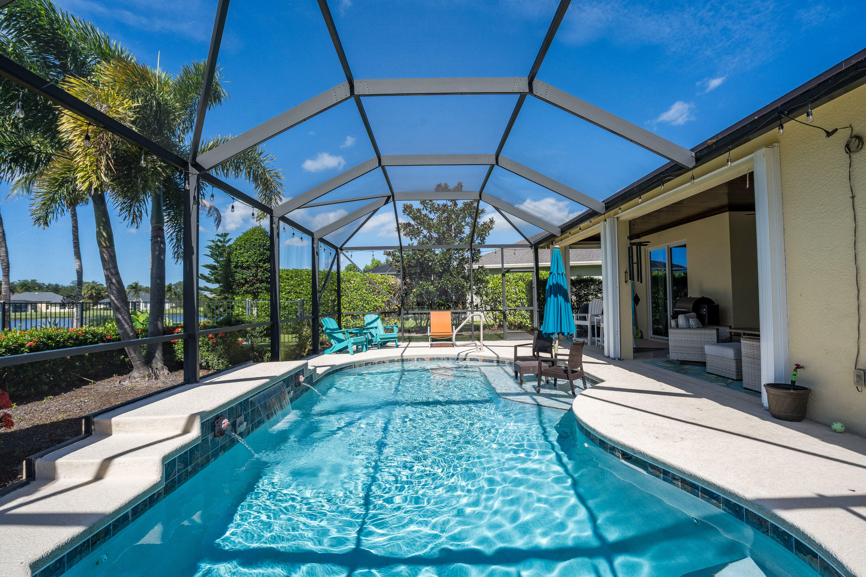460 SW Vista Lake Drive-6