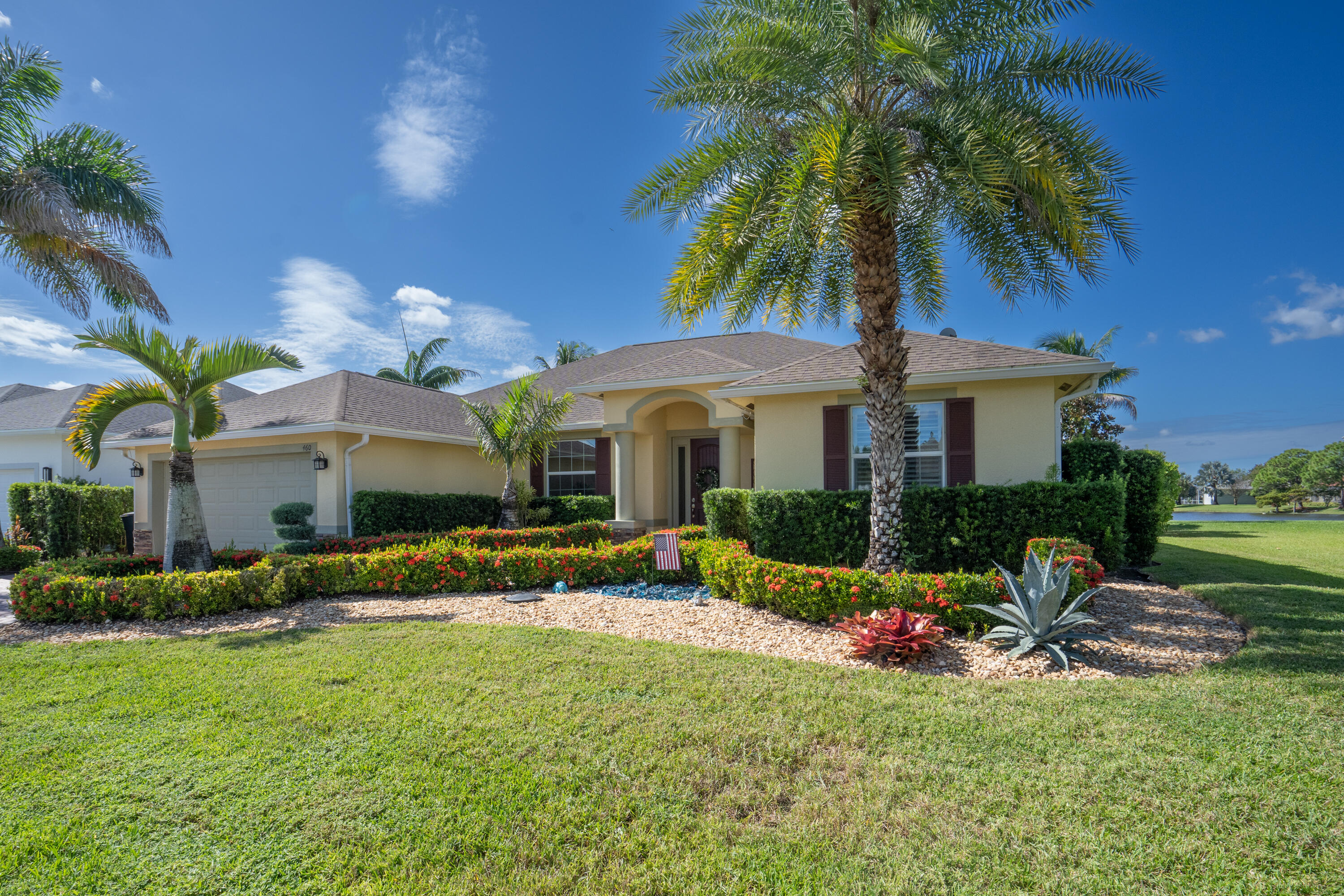 460 SW Vista Lake Drive-19