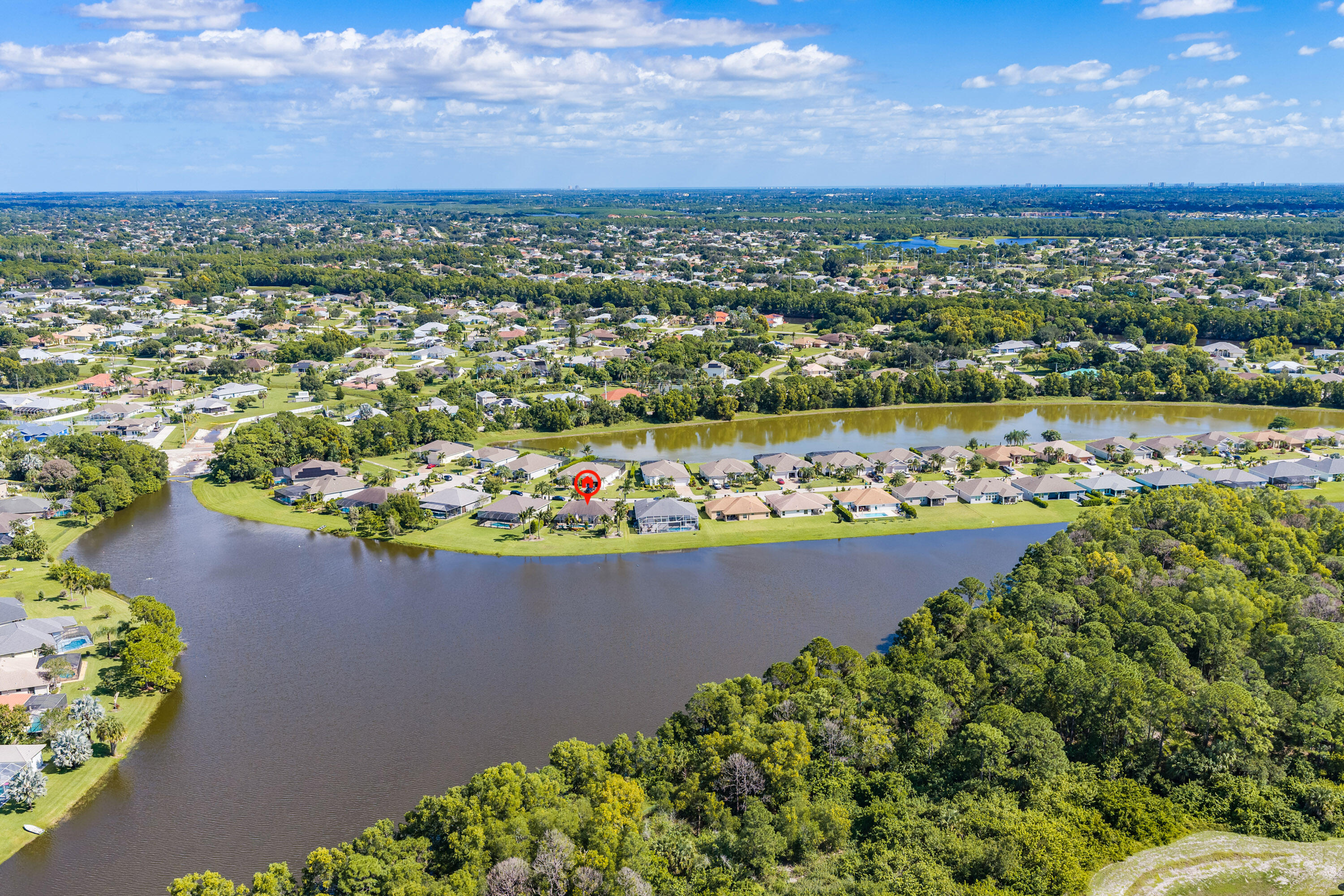 460 SW Vista Lake Drive a-17