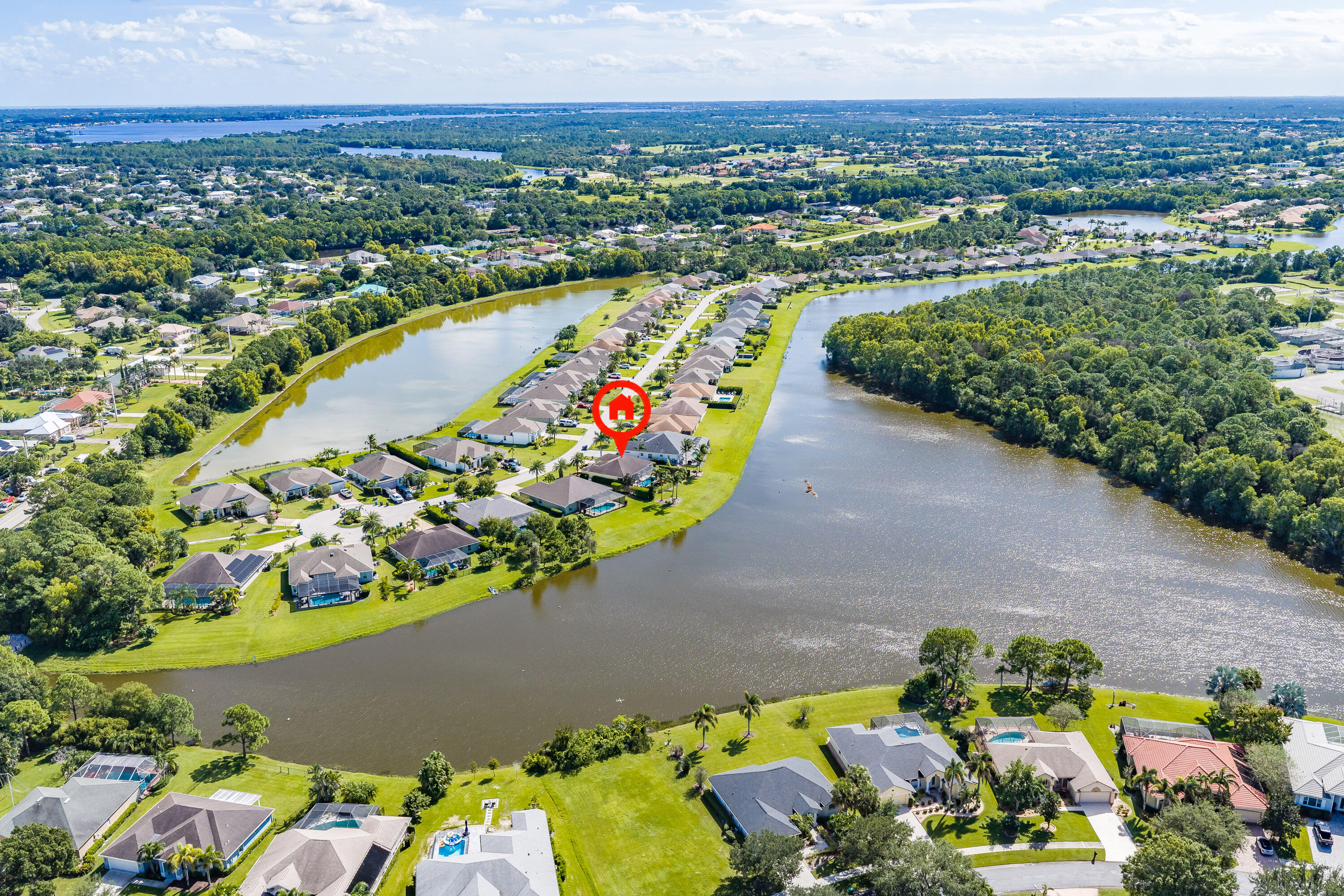 460 SW Vista Lake Drive a-19
