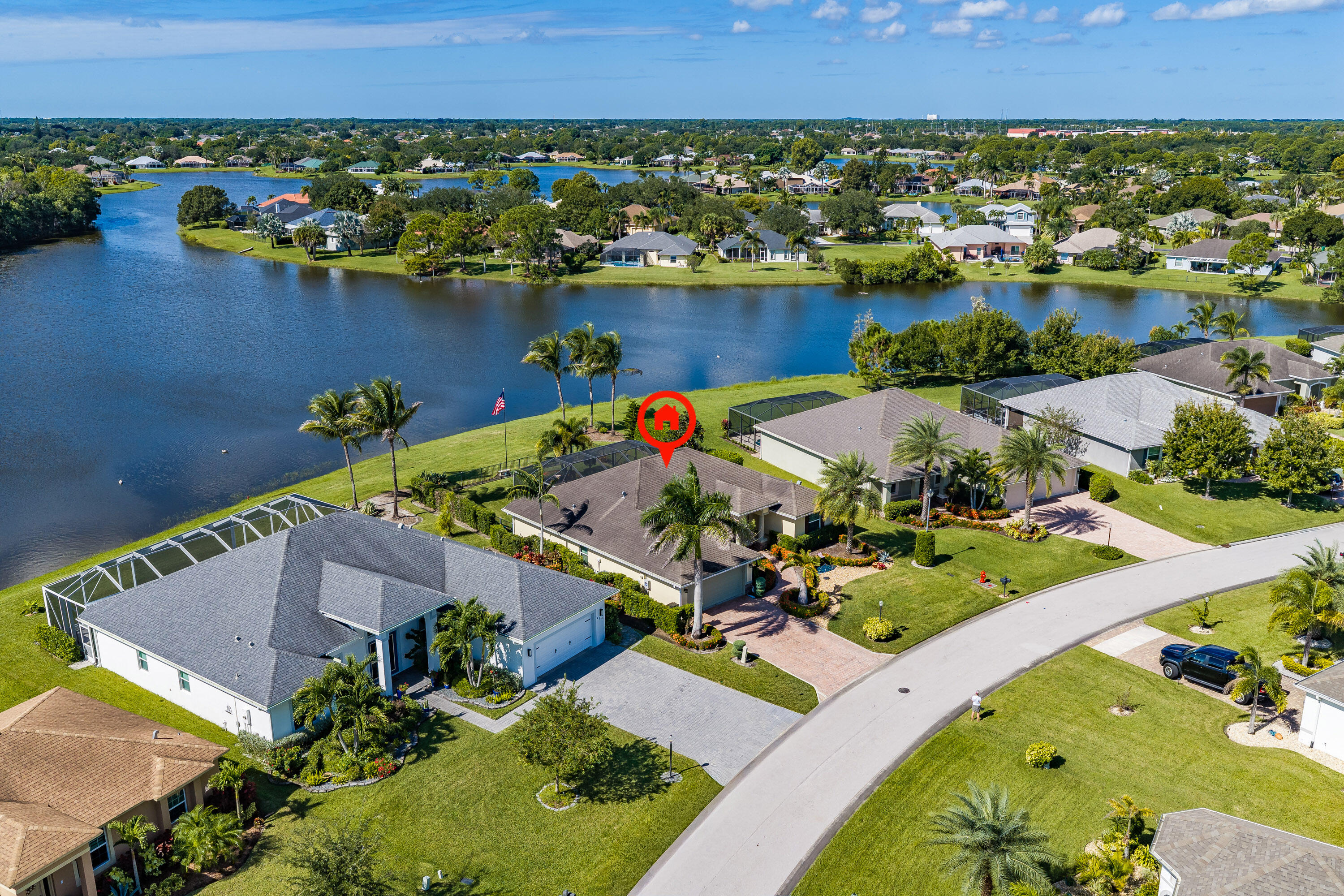 460 SW Vista Lake Drive a-6