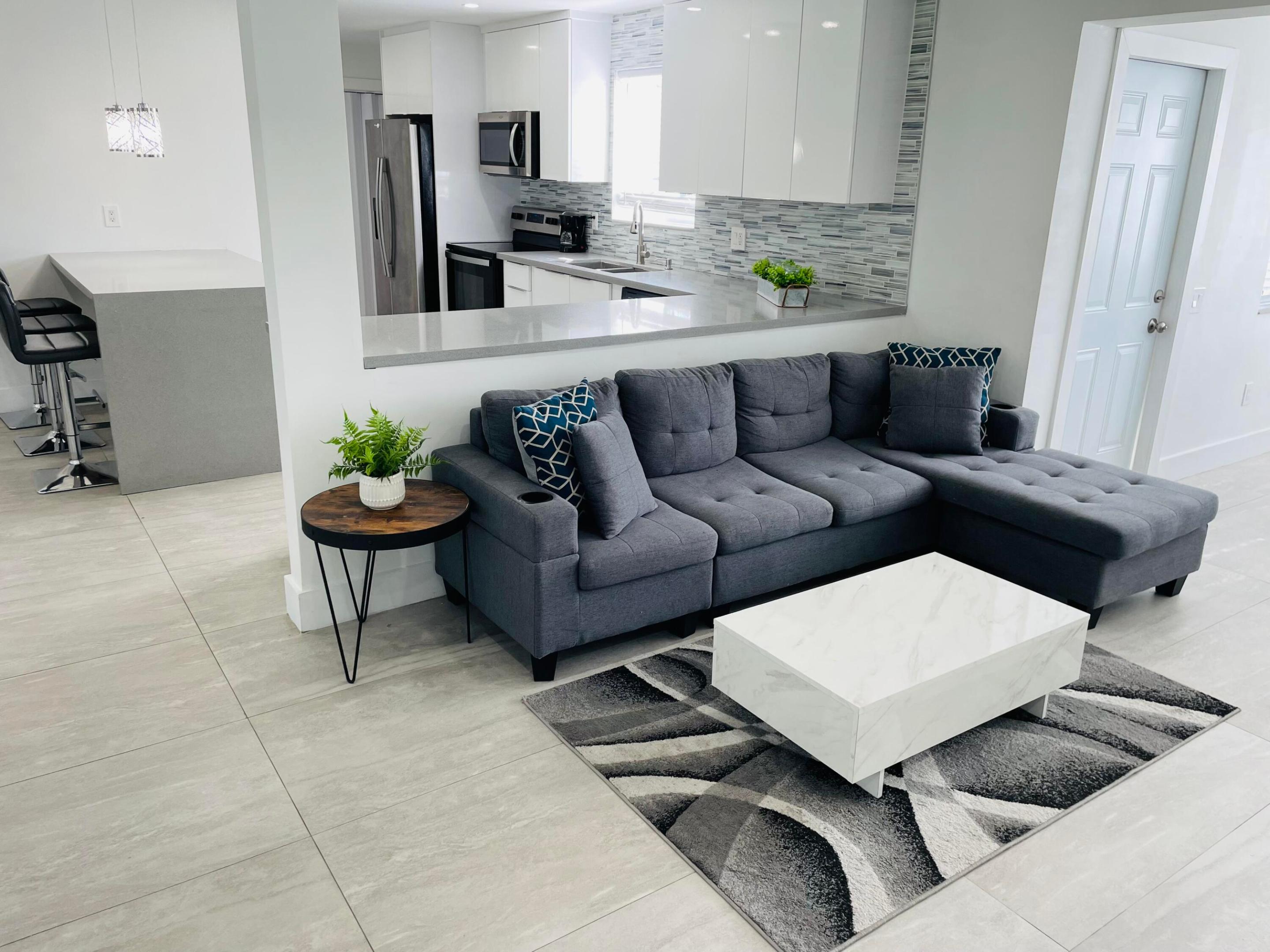 IMG_9124