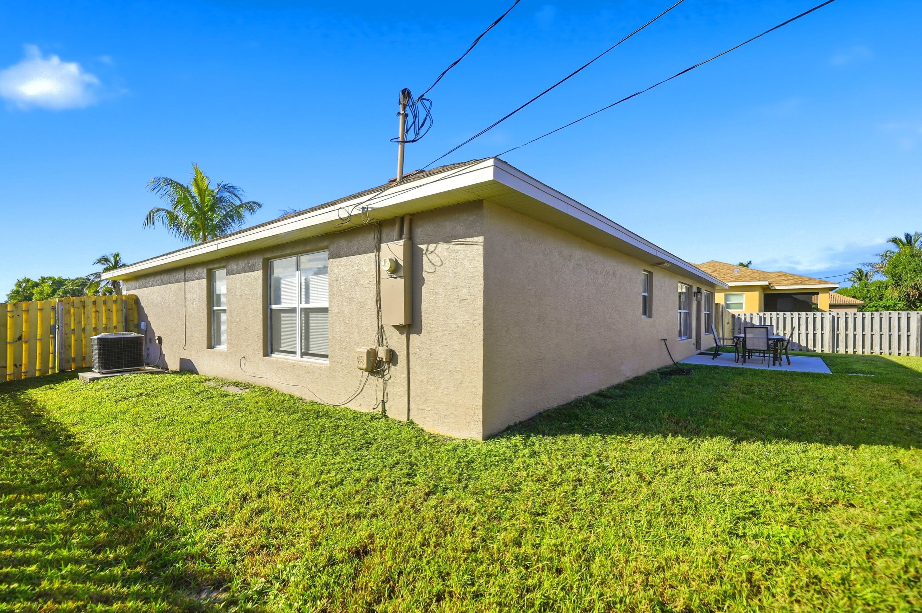 _DSC4970