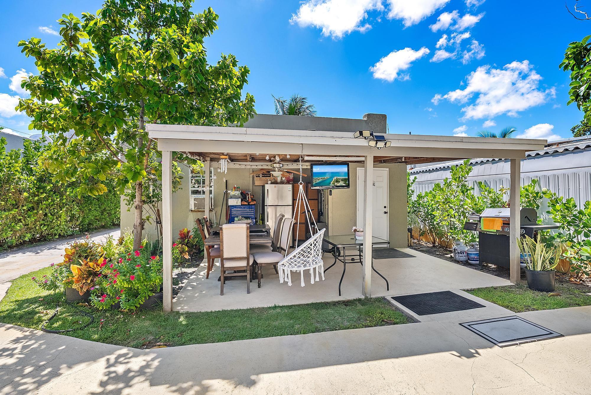 4710 Garden Ave-11