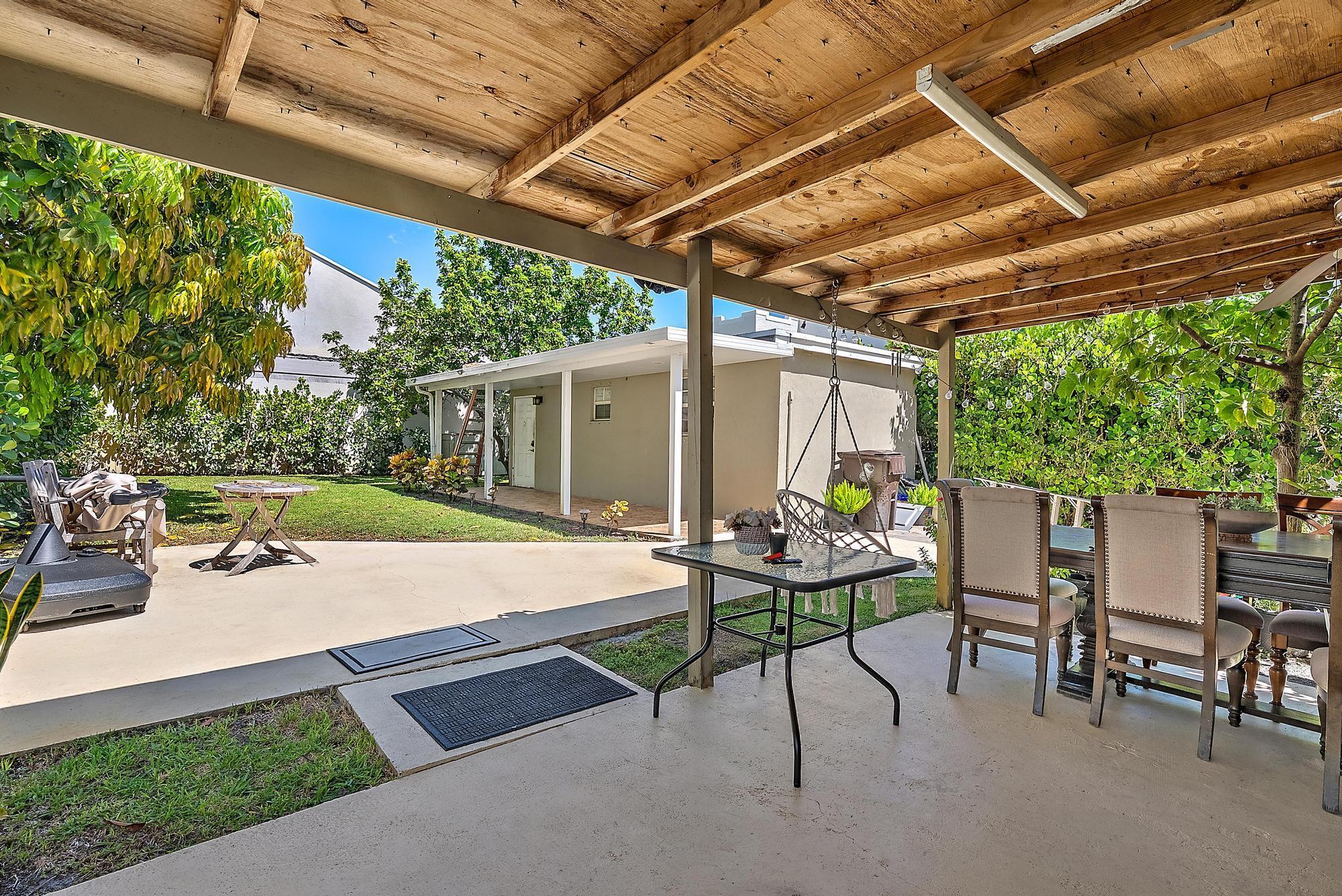 4710 Garden Ave-12