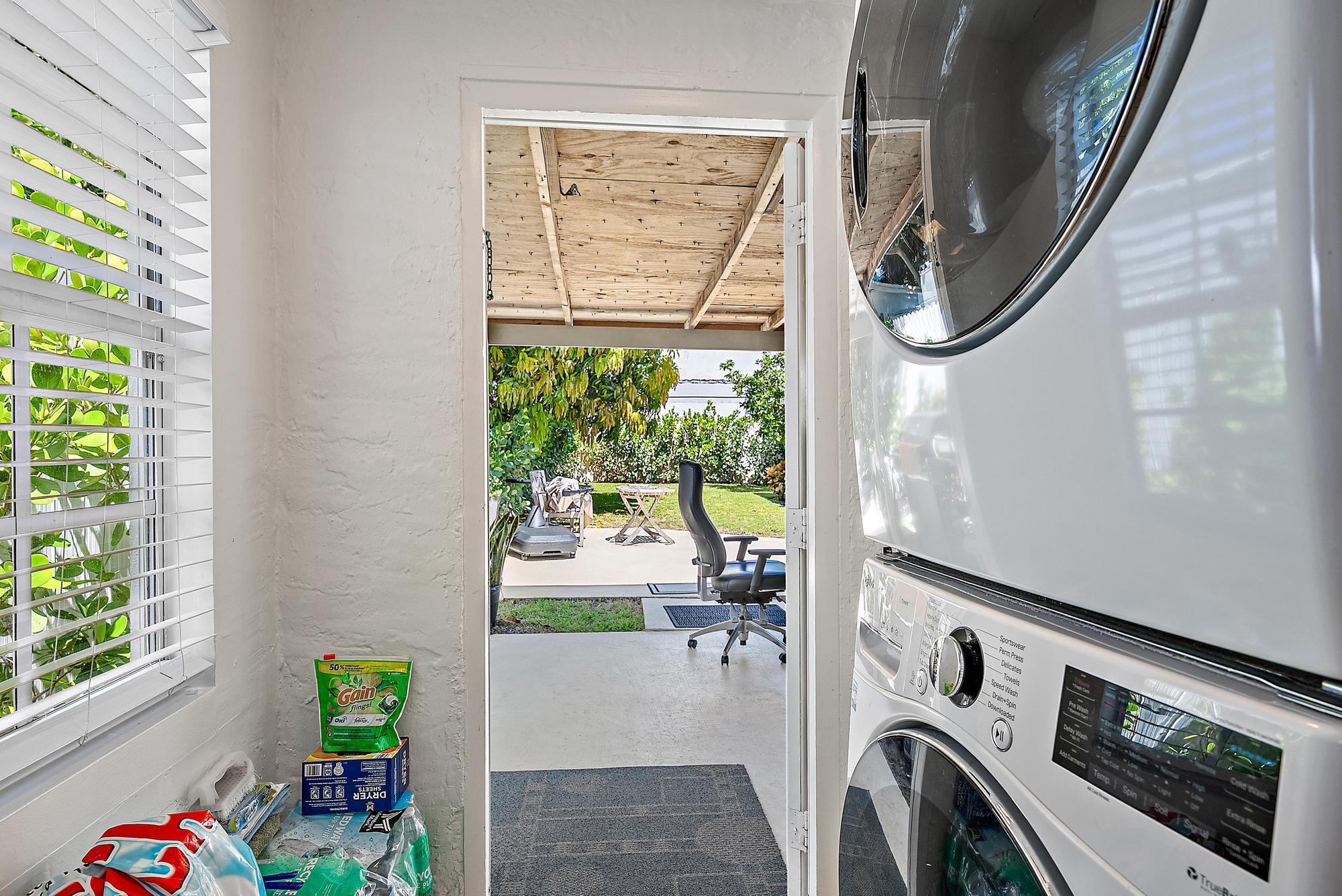 4710 Garden Ave-10