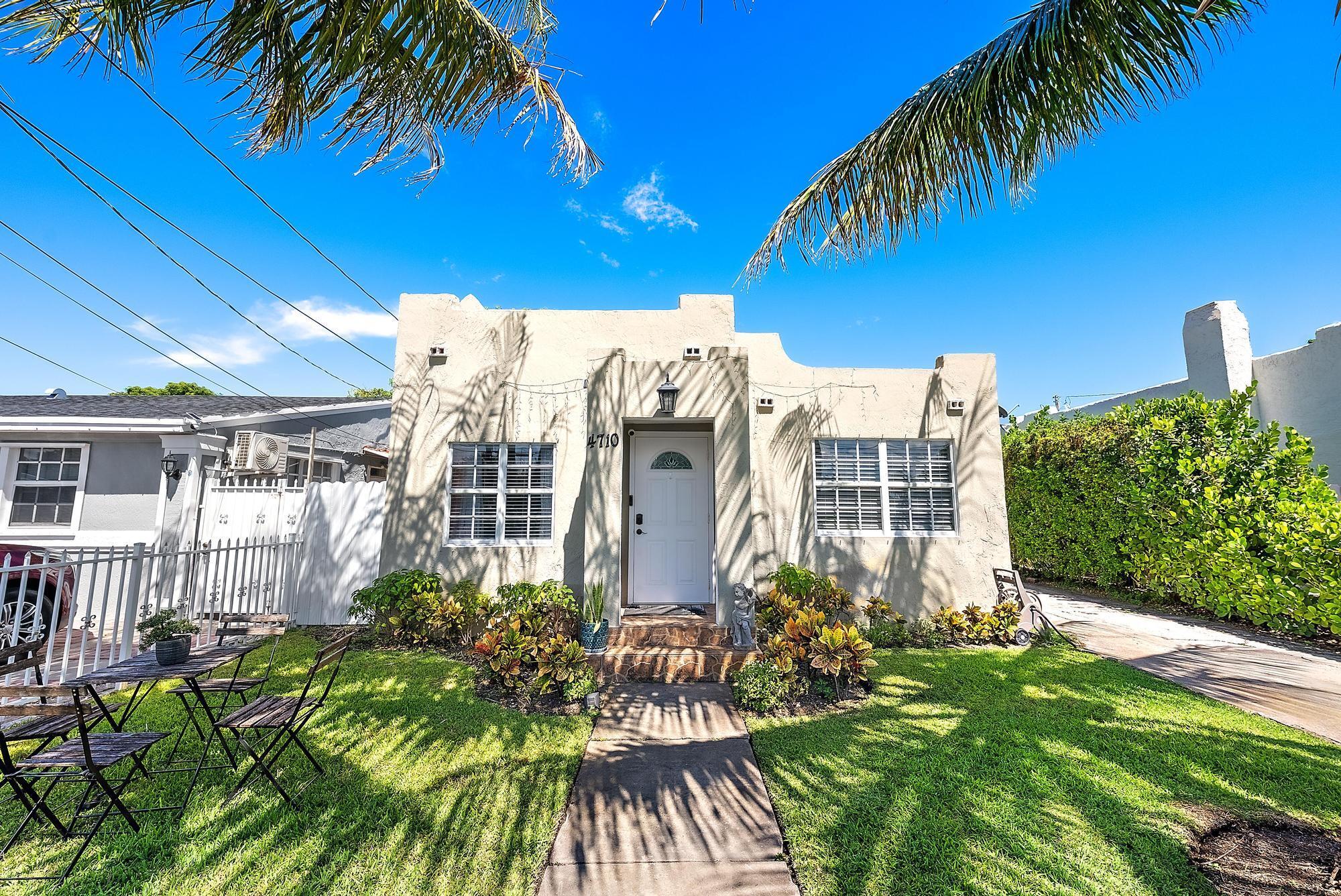 4710 Garden Ave-14