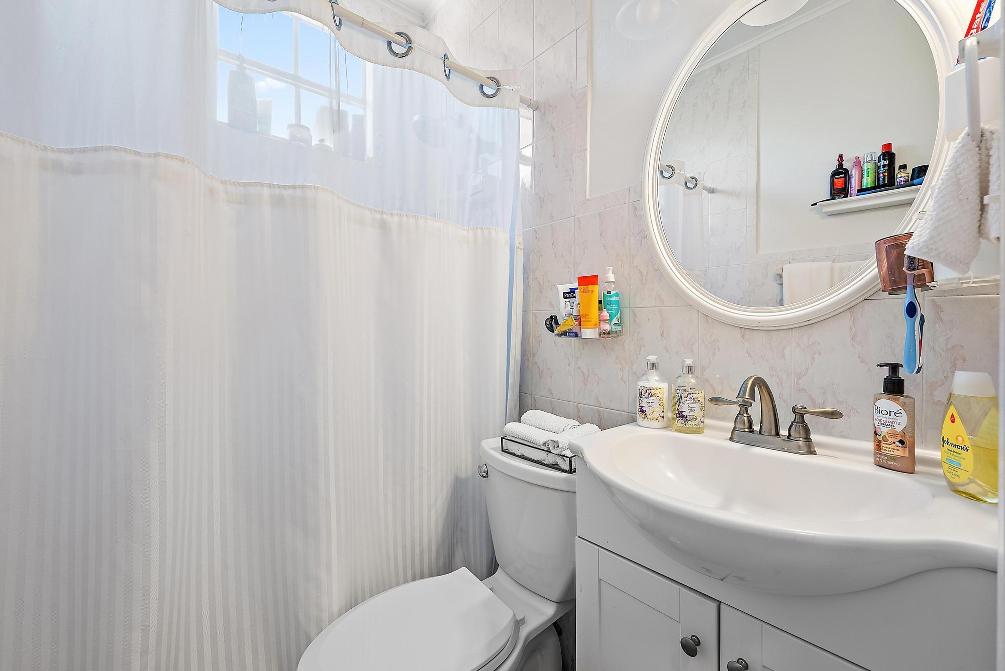 4710 Garden Ave-2