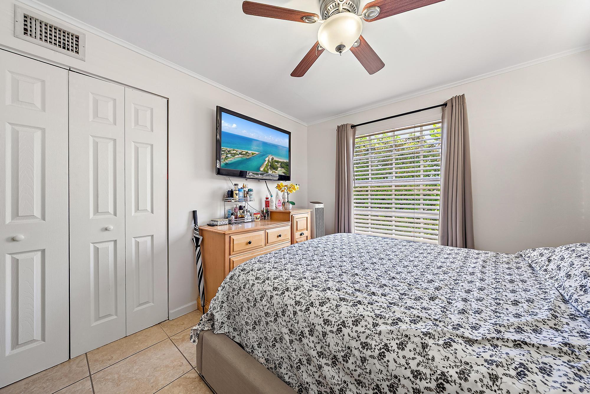 4710 Garden Ave-6