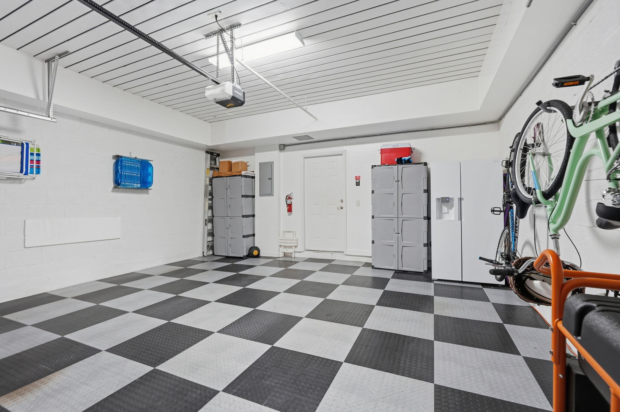 42-web-or-mls-11796_Valencia_Gardens_Ave