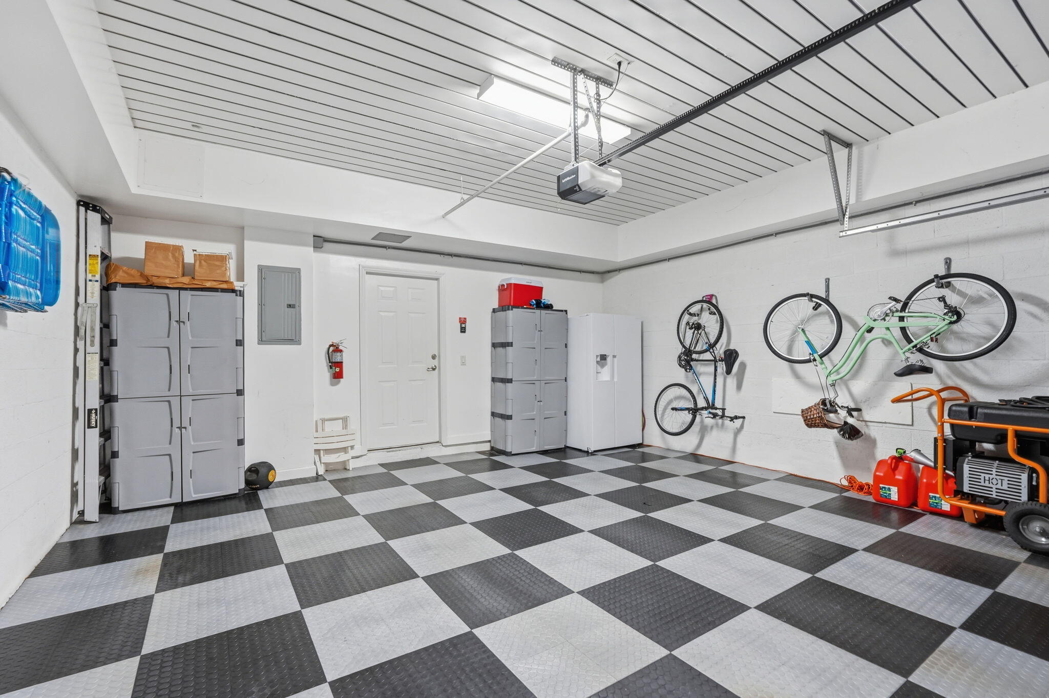 41-web-or-mls-11796_Valencia_Gardens_Ave
