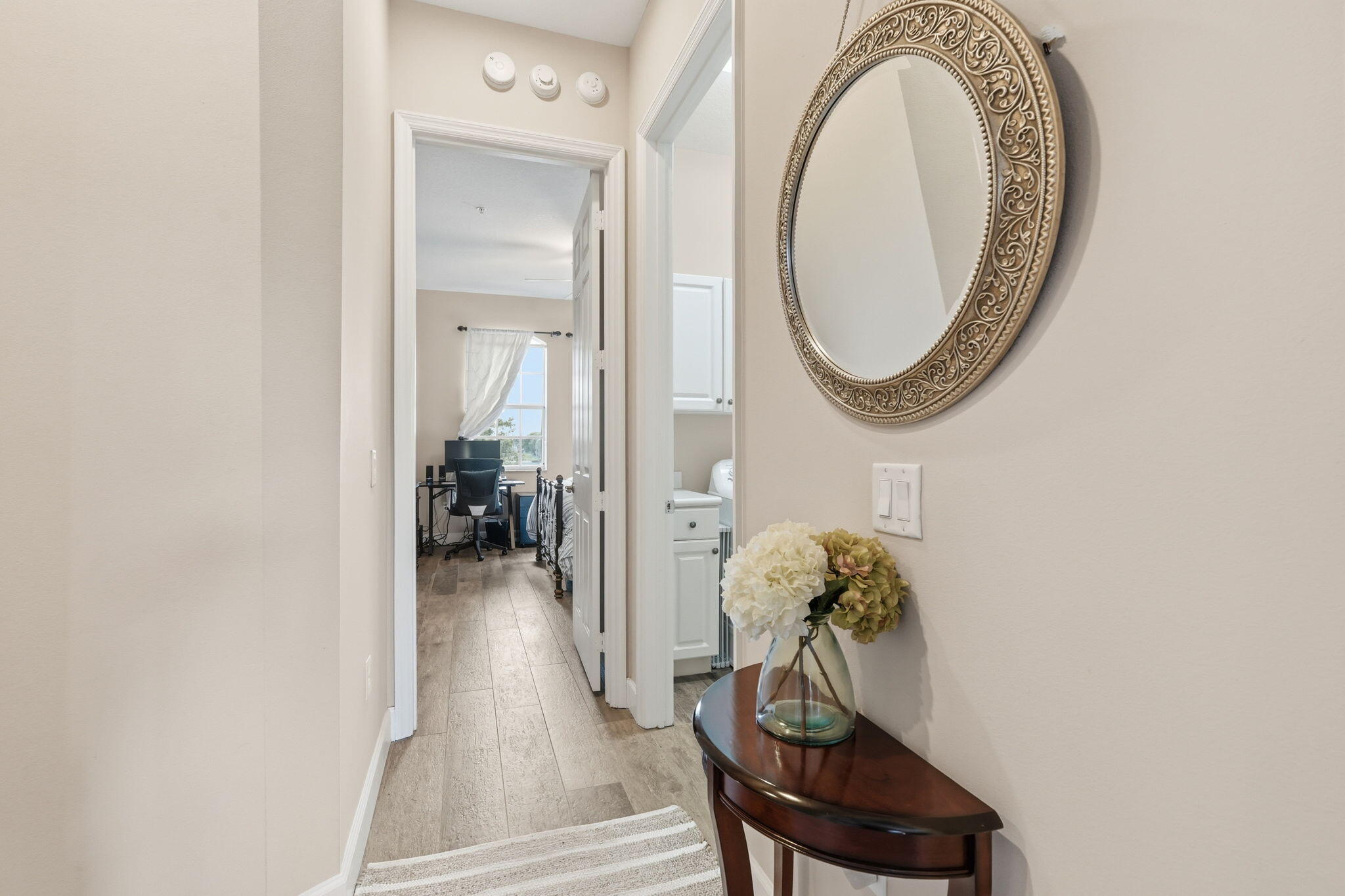 15-web-or-mls-11796_Valencia_Gardens_Ave