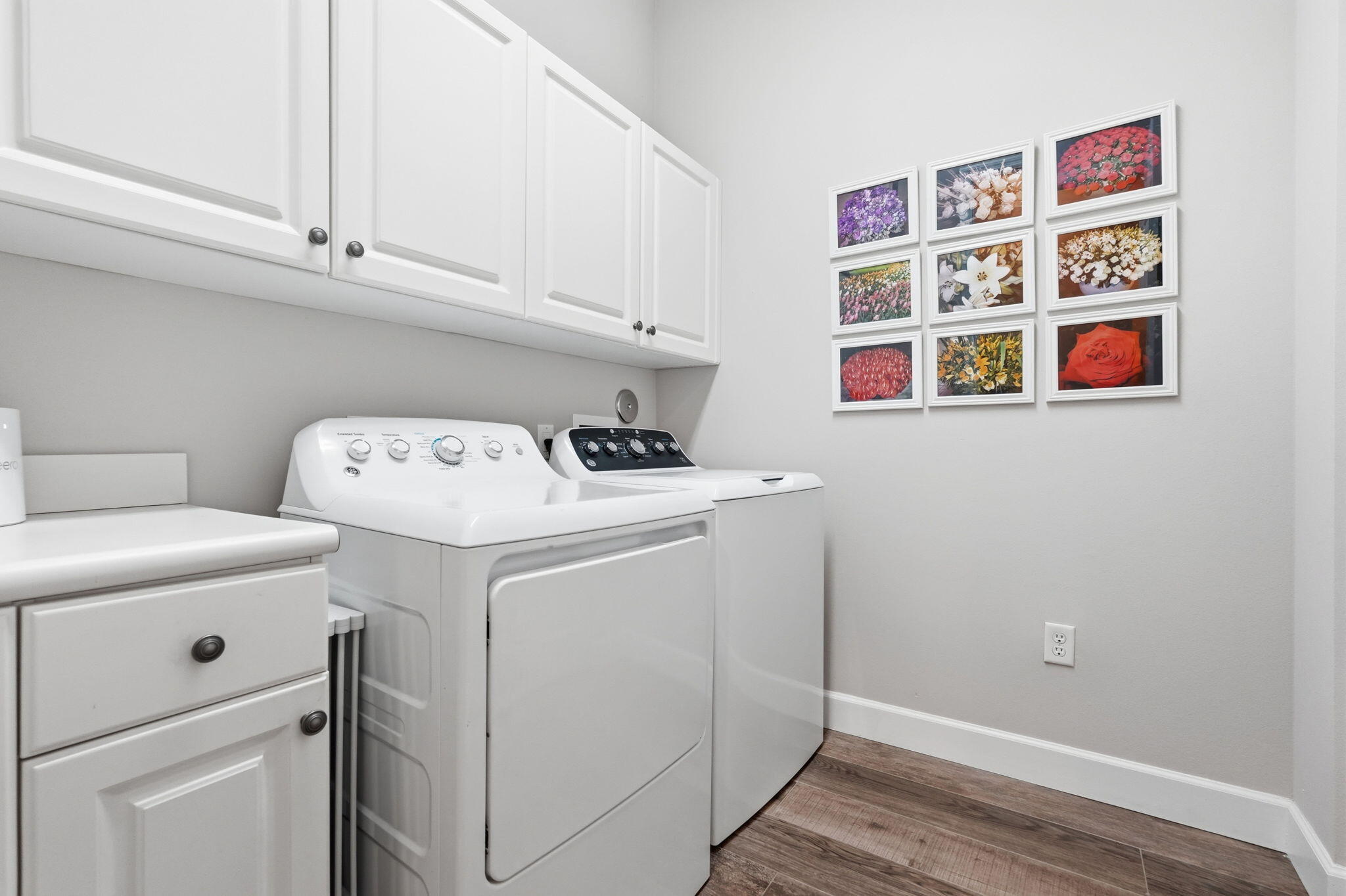 13-web-or-mls-11796_Valencia_Gardens_Ave