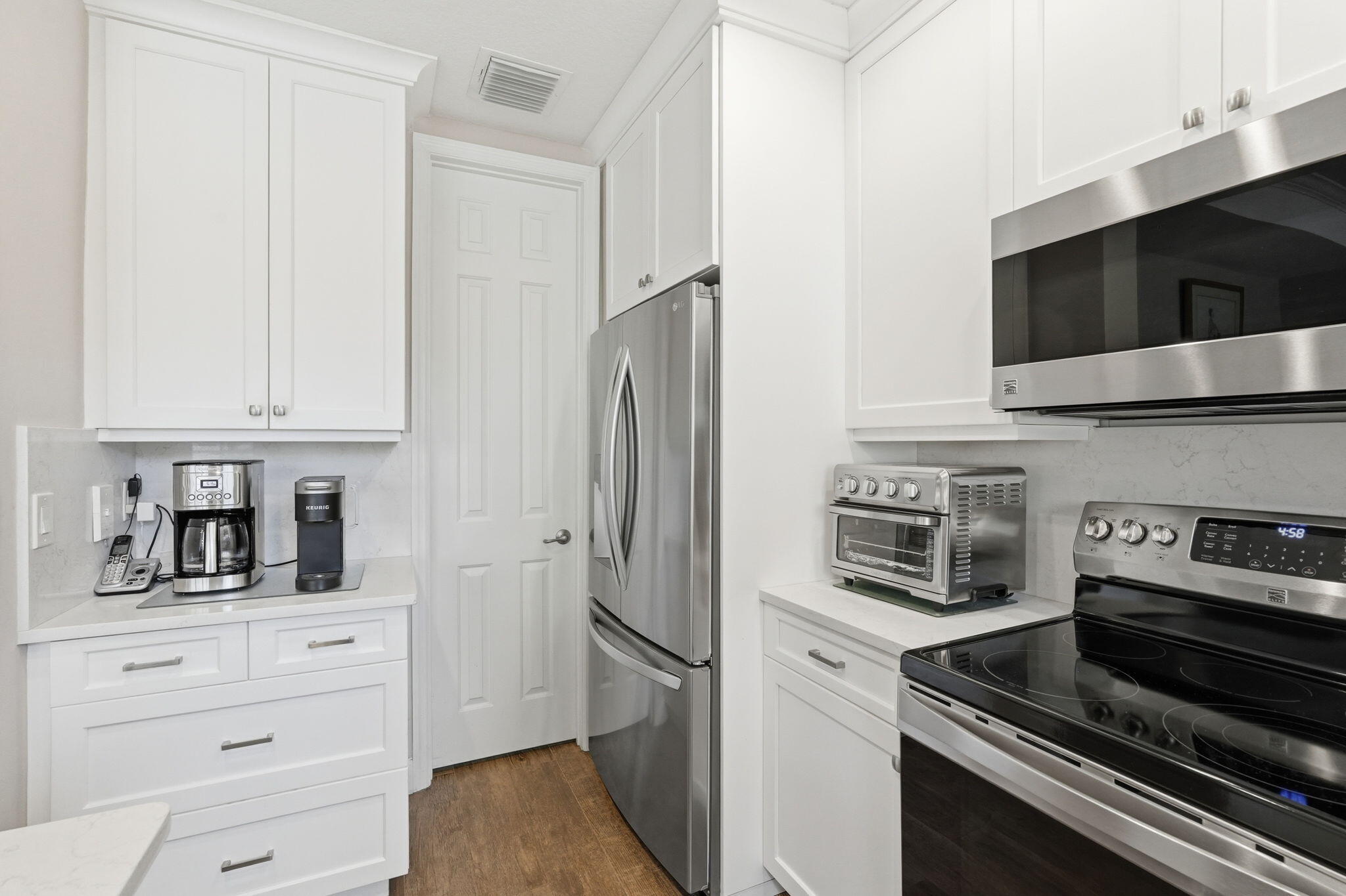 30-web-or-mls-11796_Valencia_Gardens_Ave