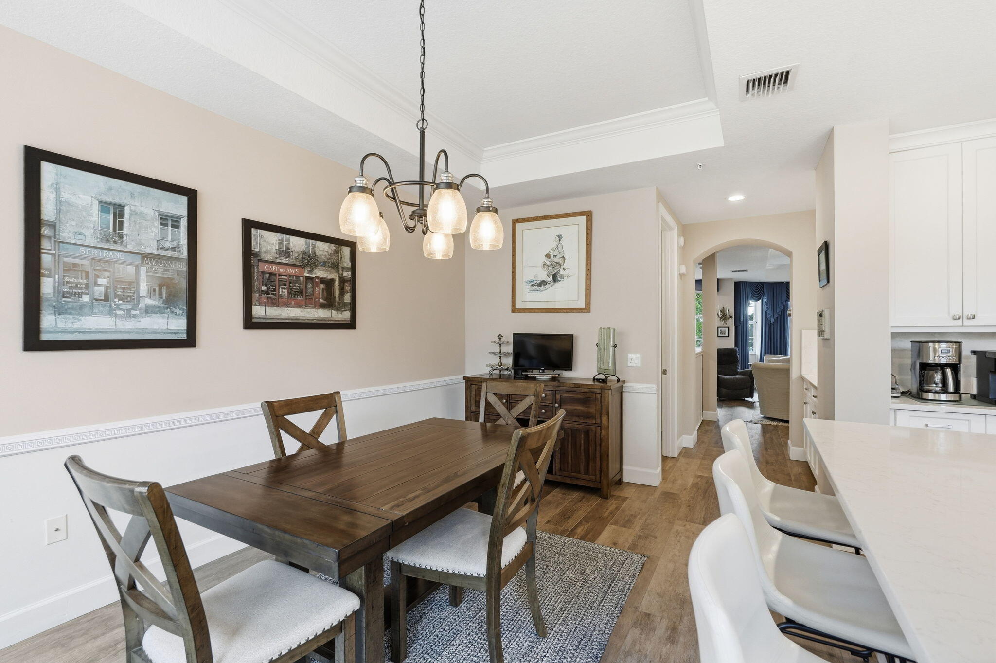 25-web-or-mls-11796_Valencia_Gardens_Ave