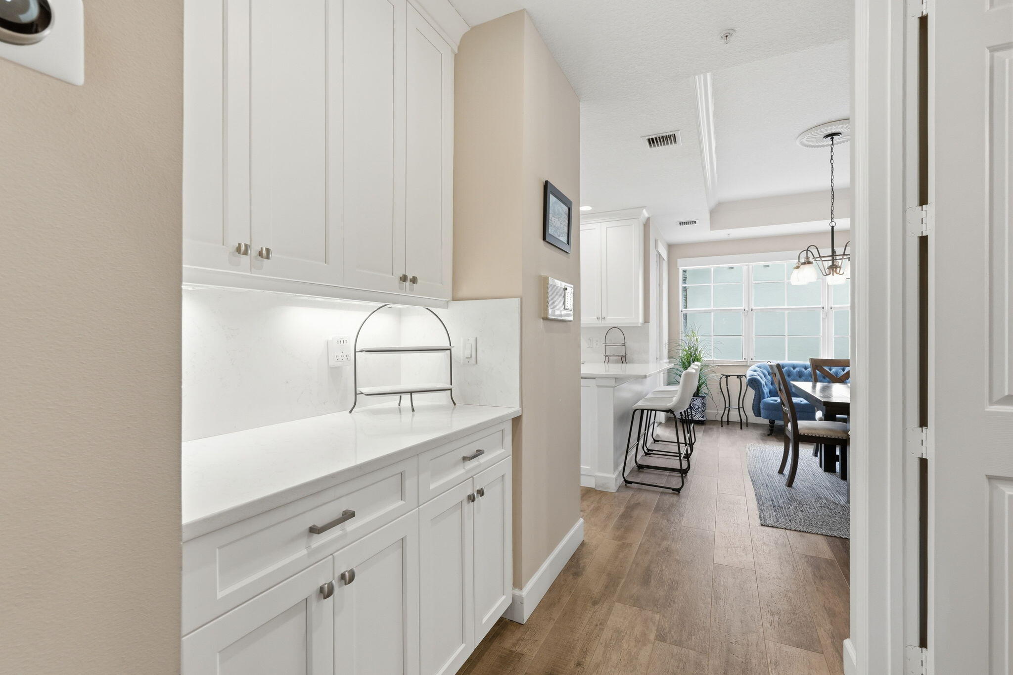34-web-or-mls-11796_Valencia_Gardens_Ave