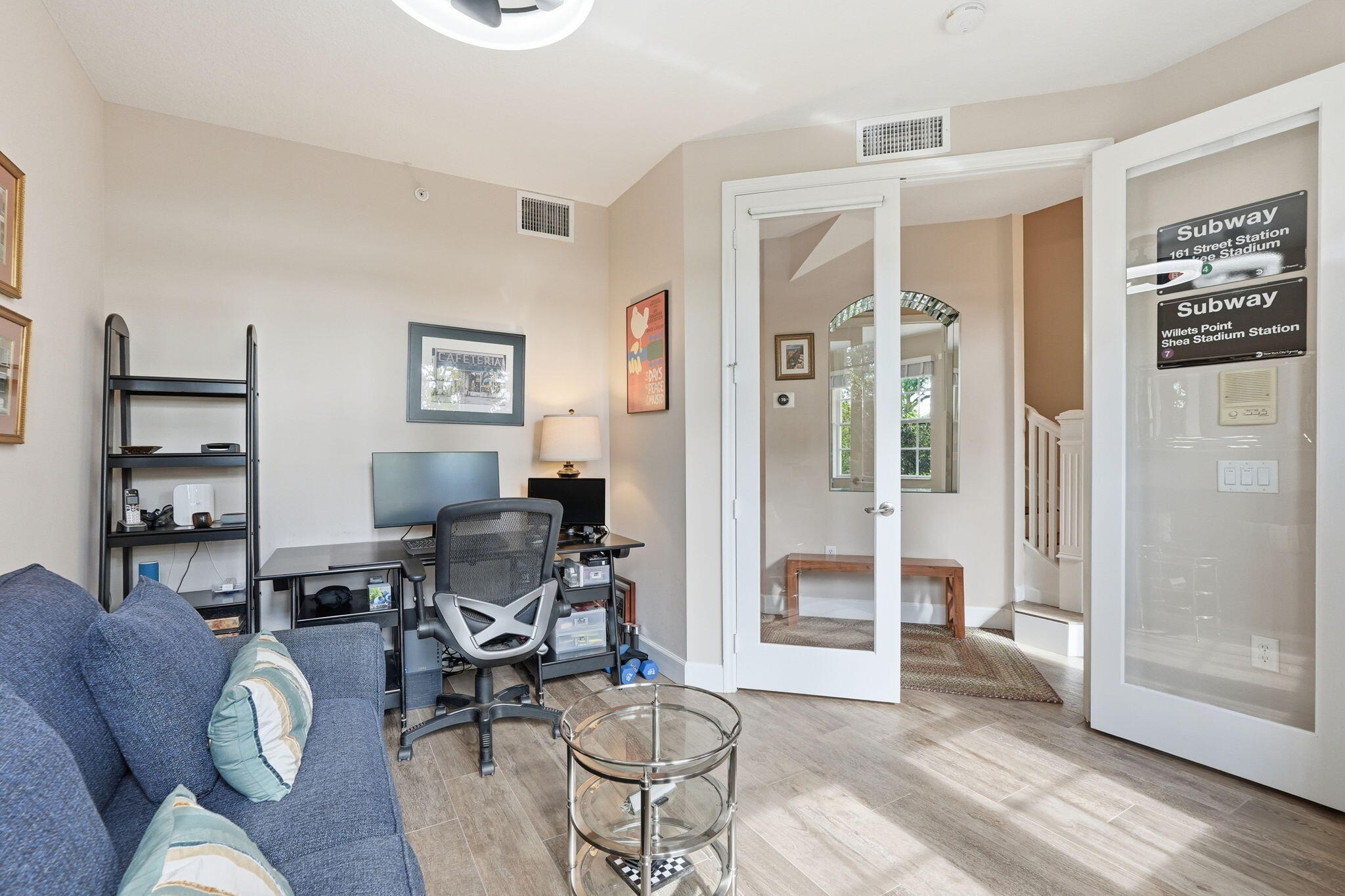 36-web-or-mls-11796_Valencia_Gardens_Ave