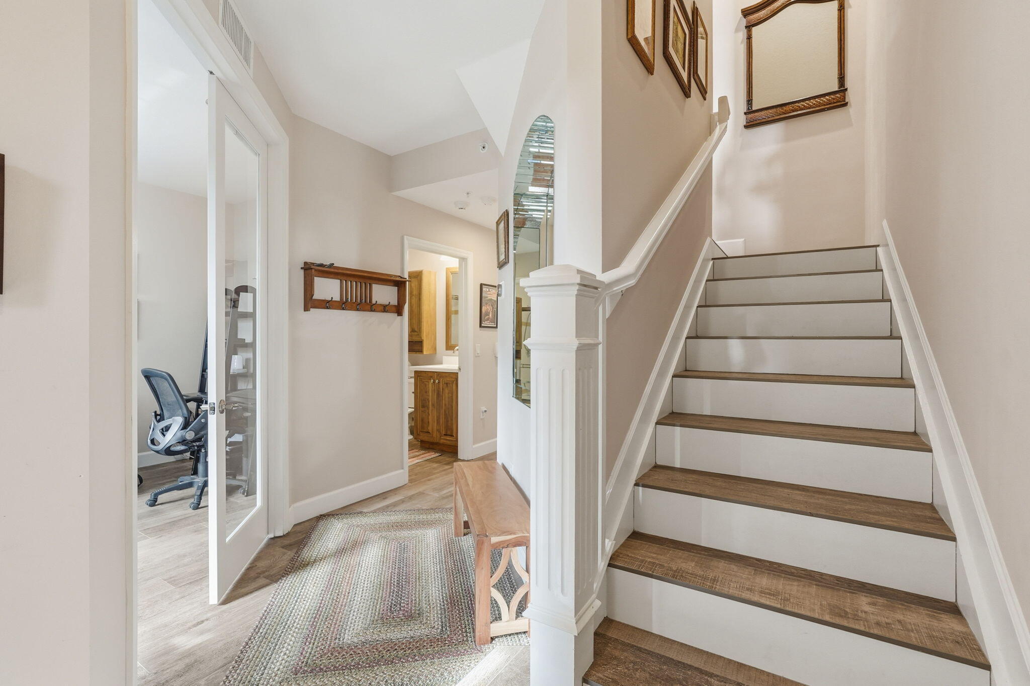 35-web-or-mls-11796_Valencia_Gardens_Ave